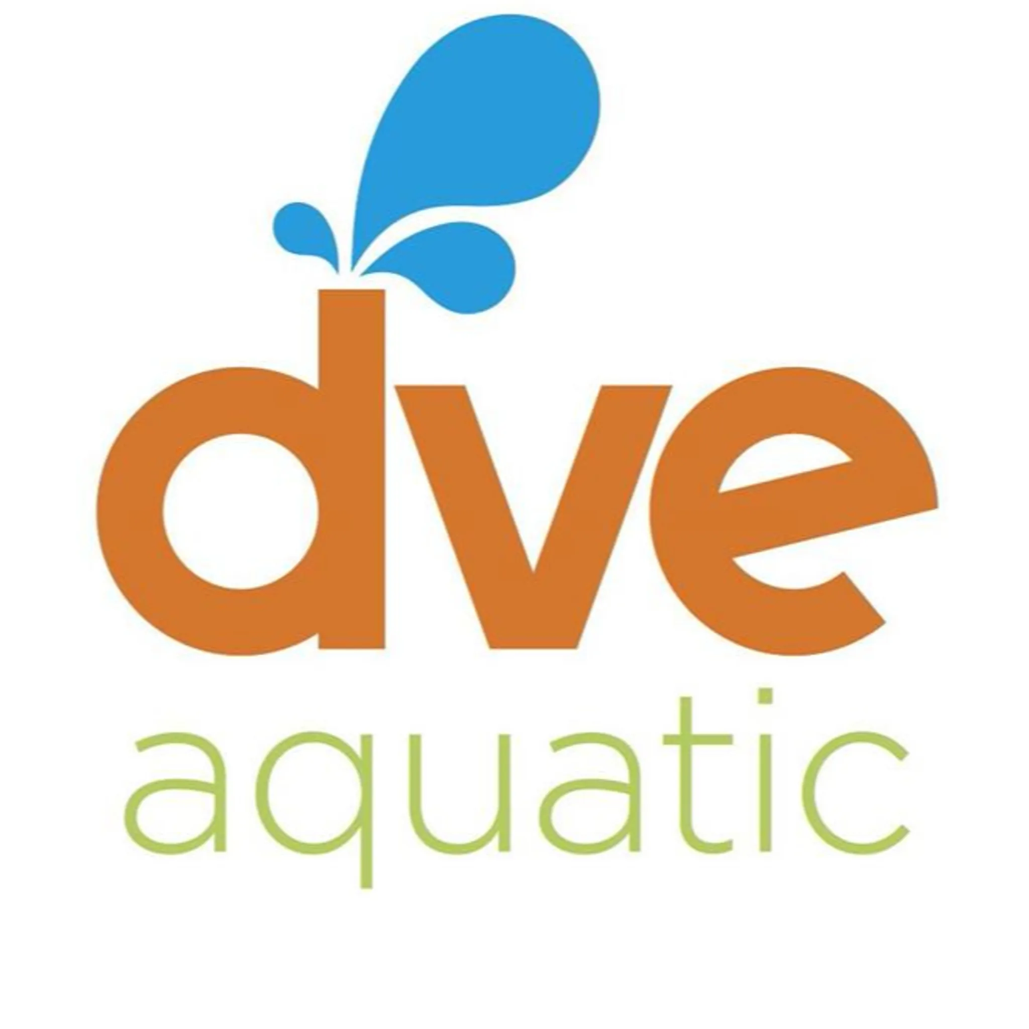 DVE Aquatic