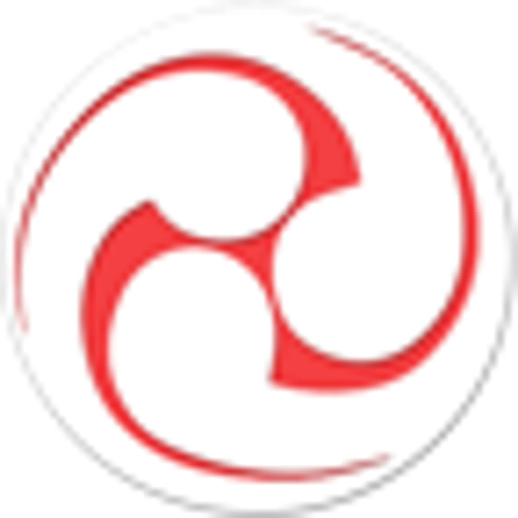 Kufudokan Budo Riverwood