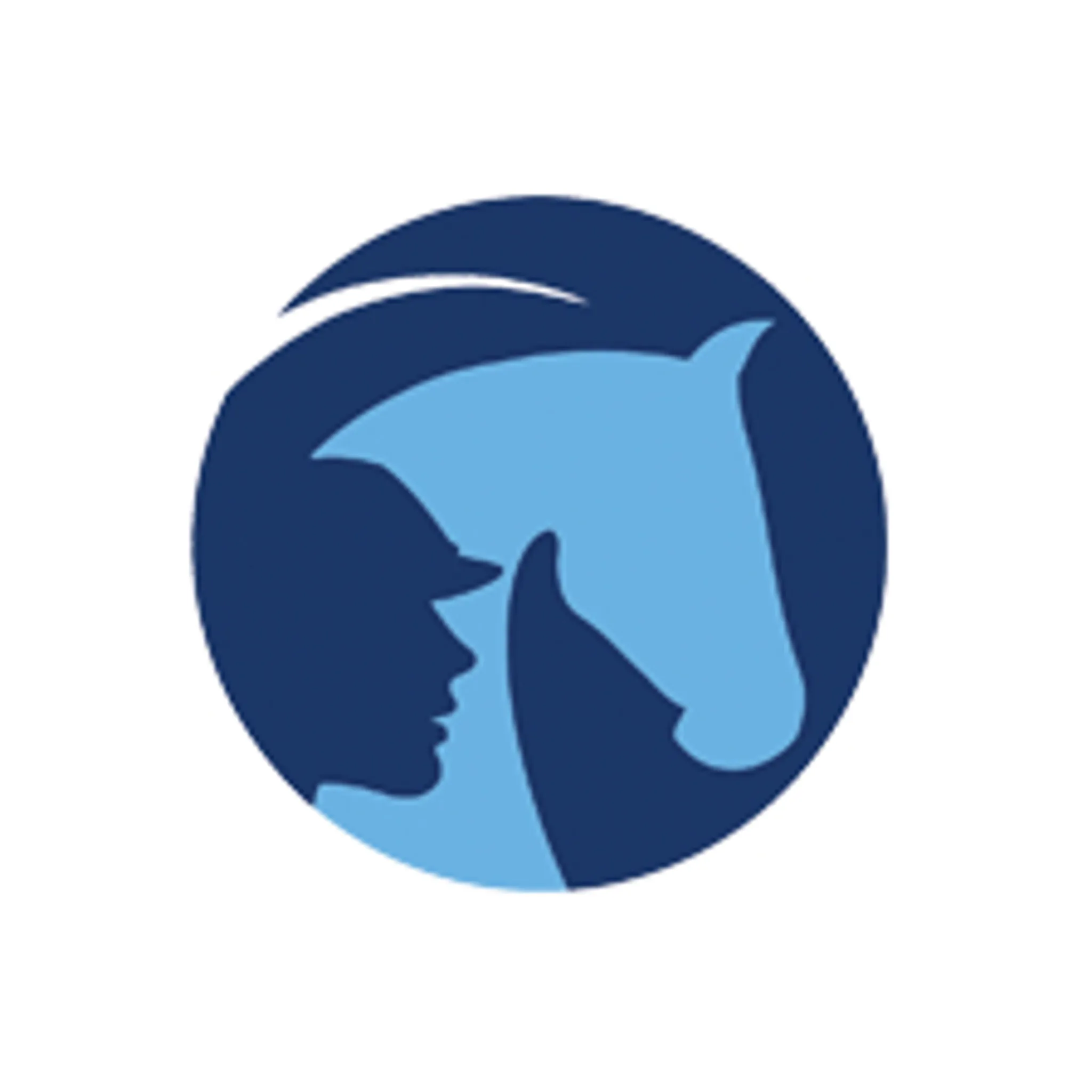 Bourke and Far West Pony Club