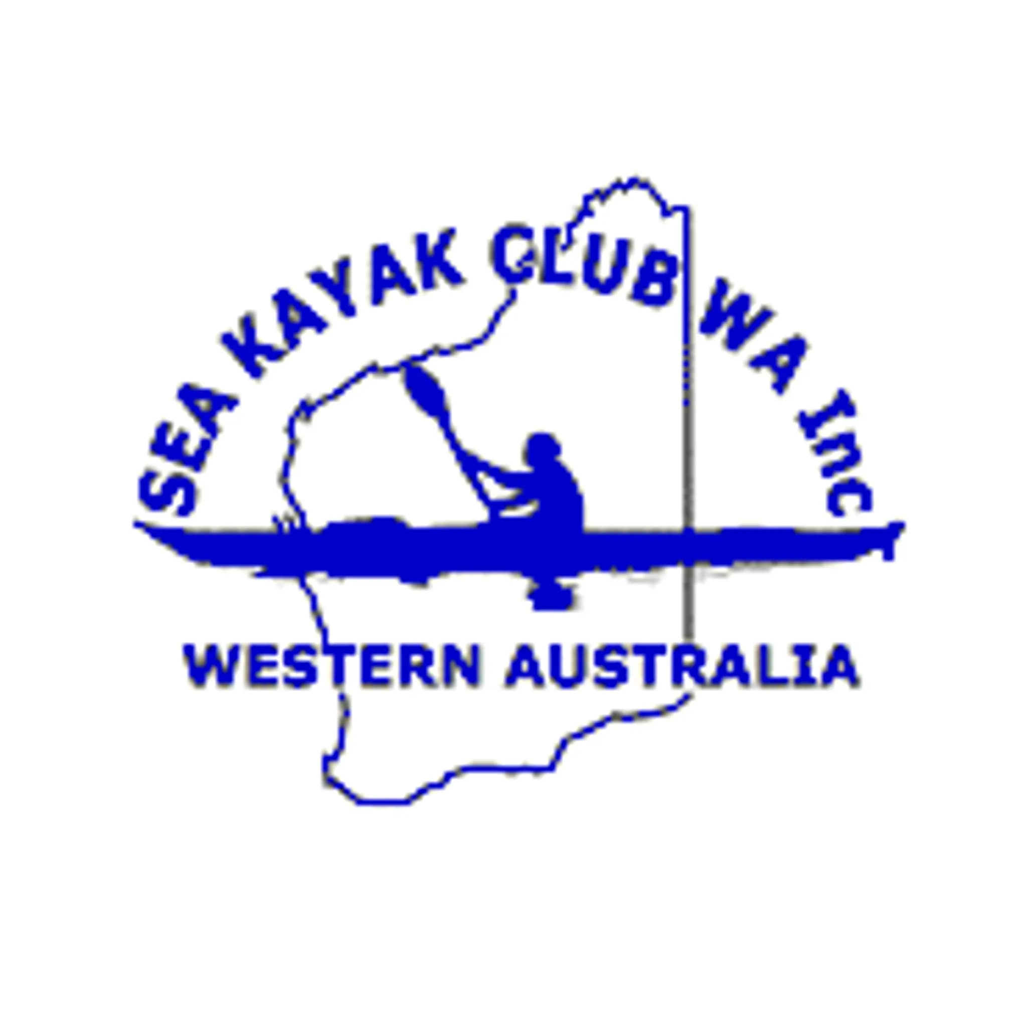 Sea Kayak Club WA Inc.