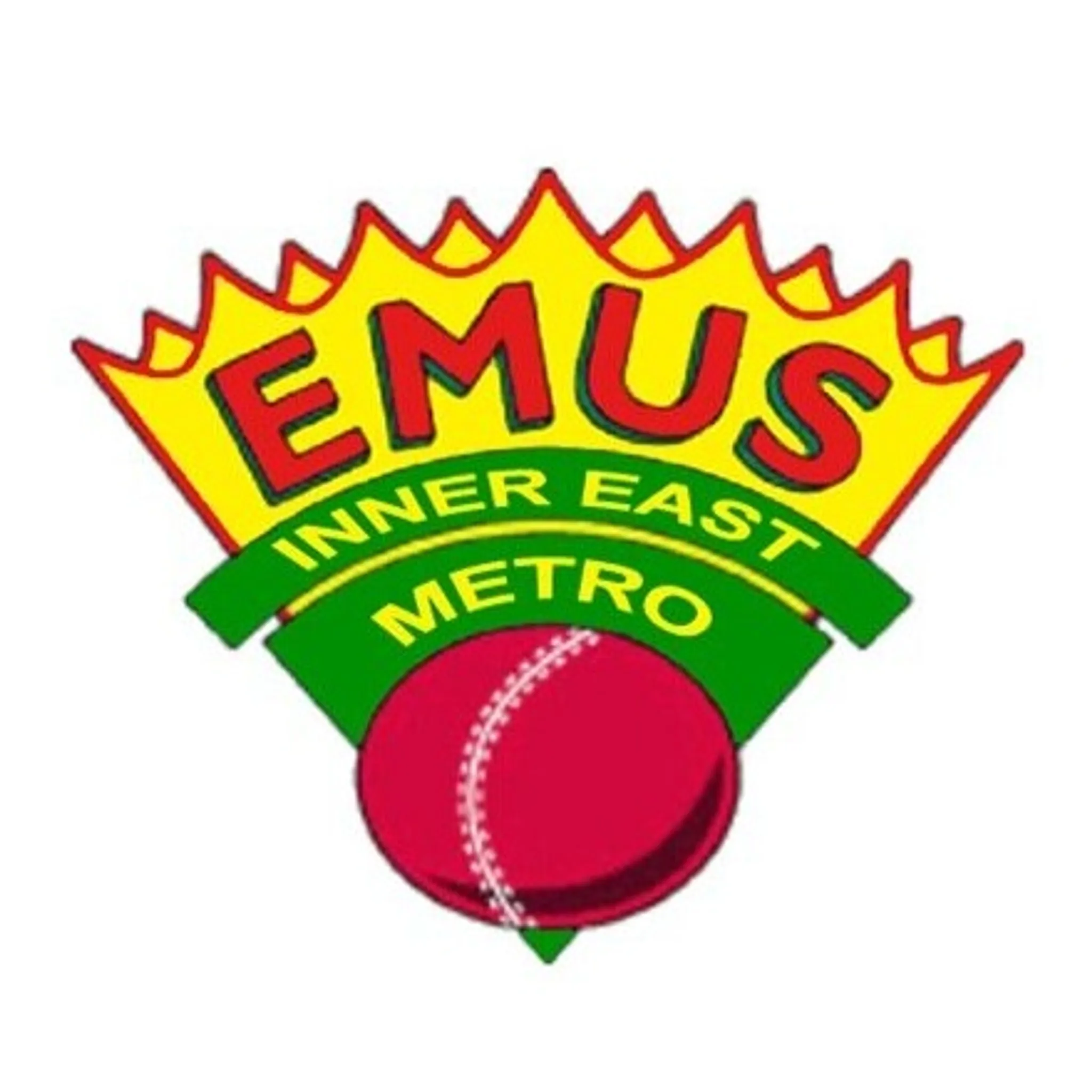 Metropolitan Inner East