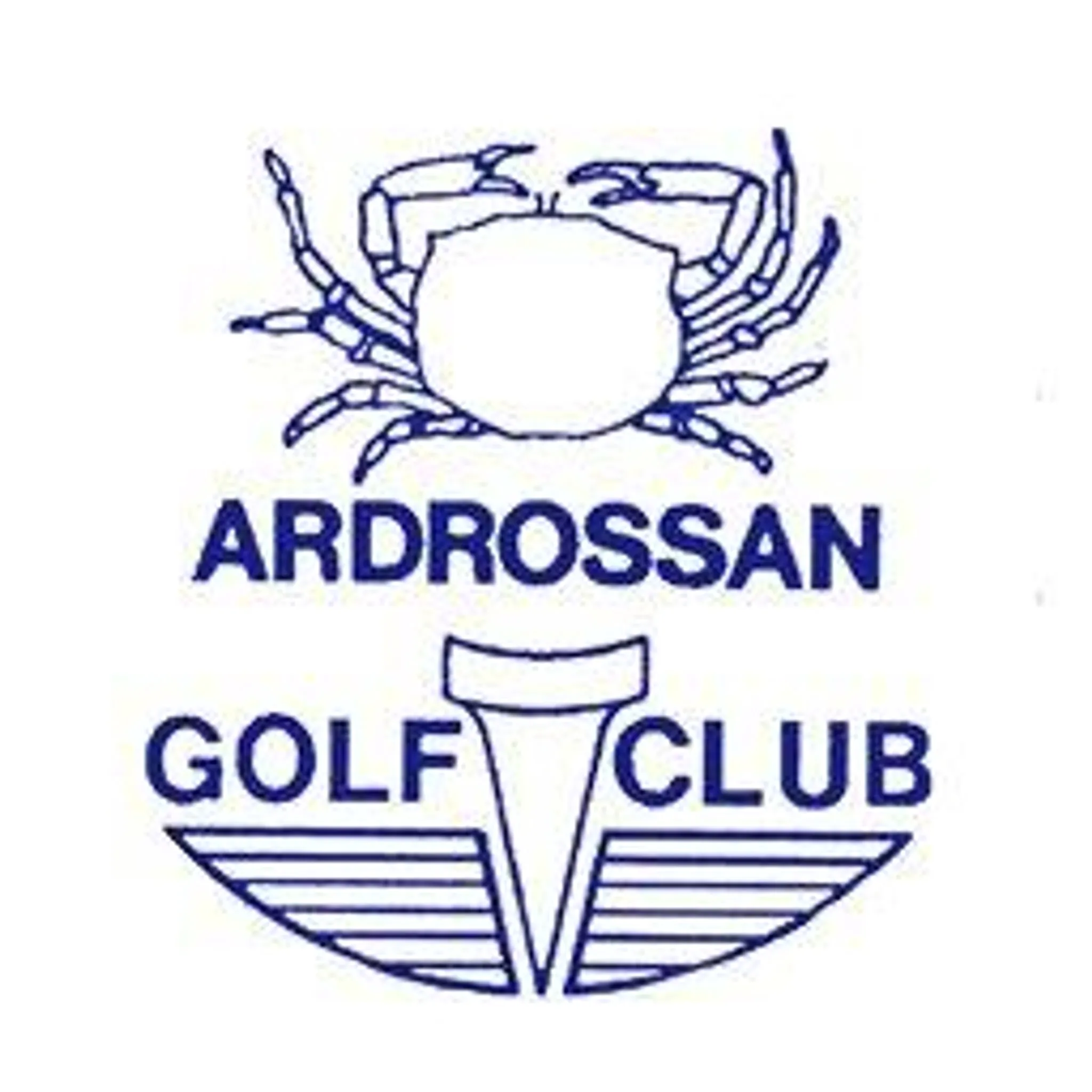 Ardrossan Golf Club