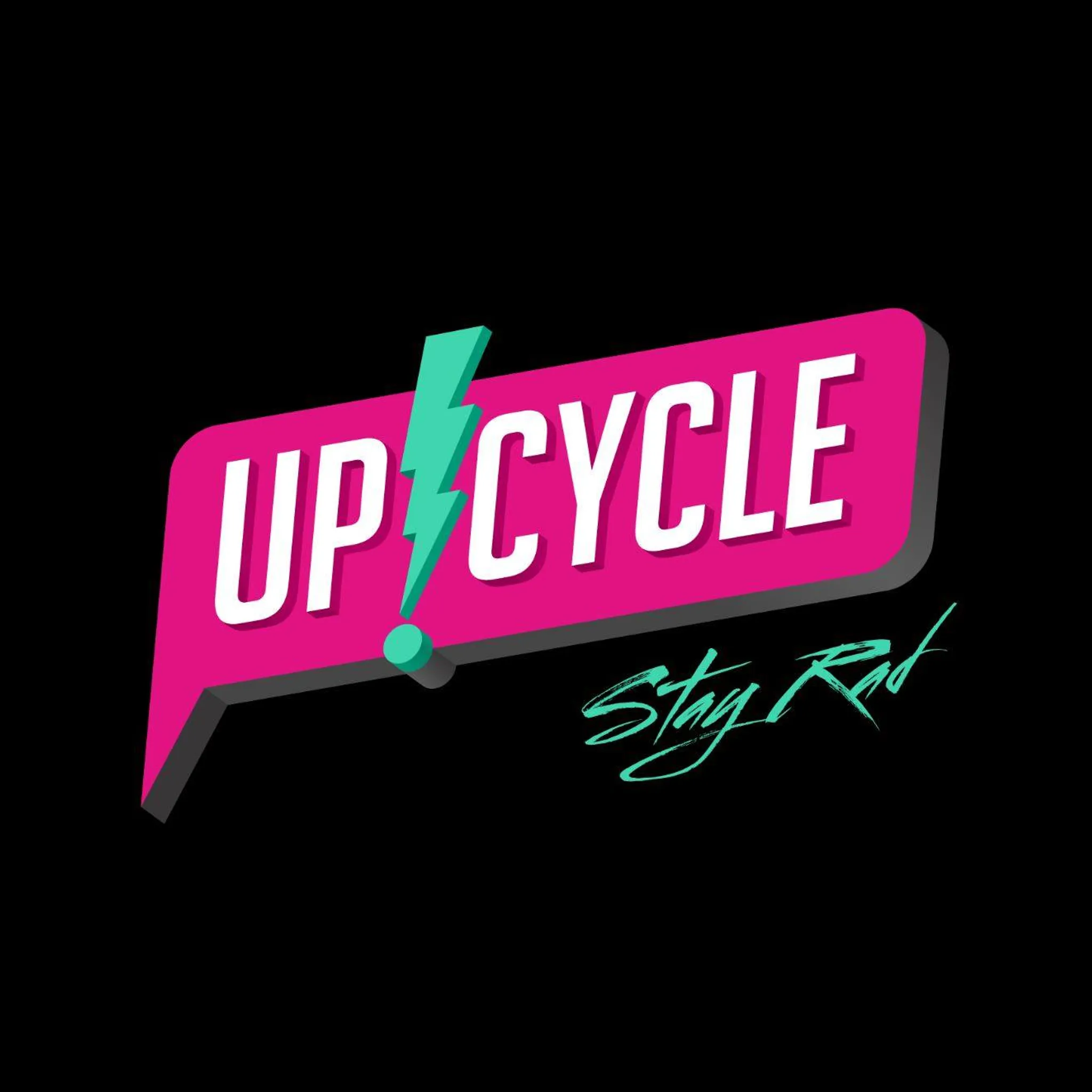 Up!Cycle