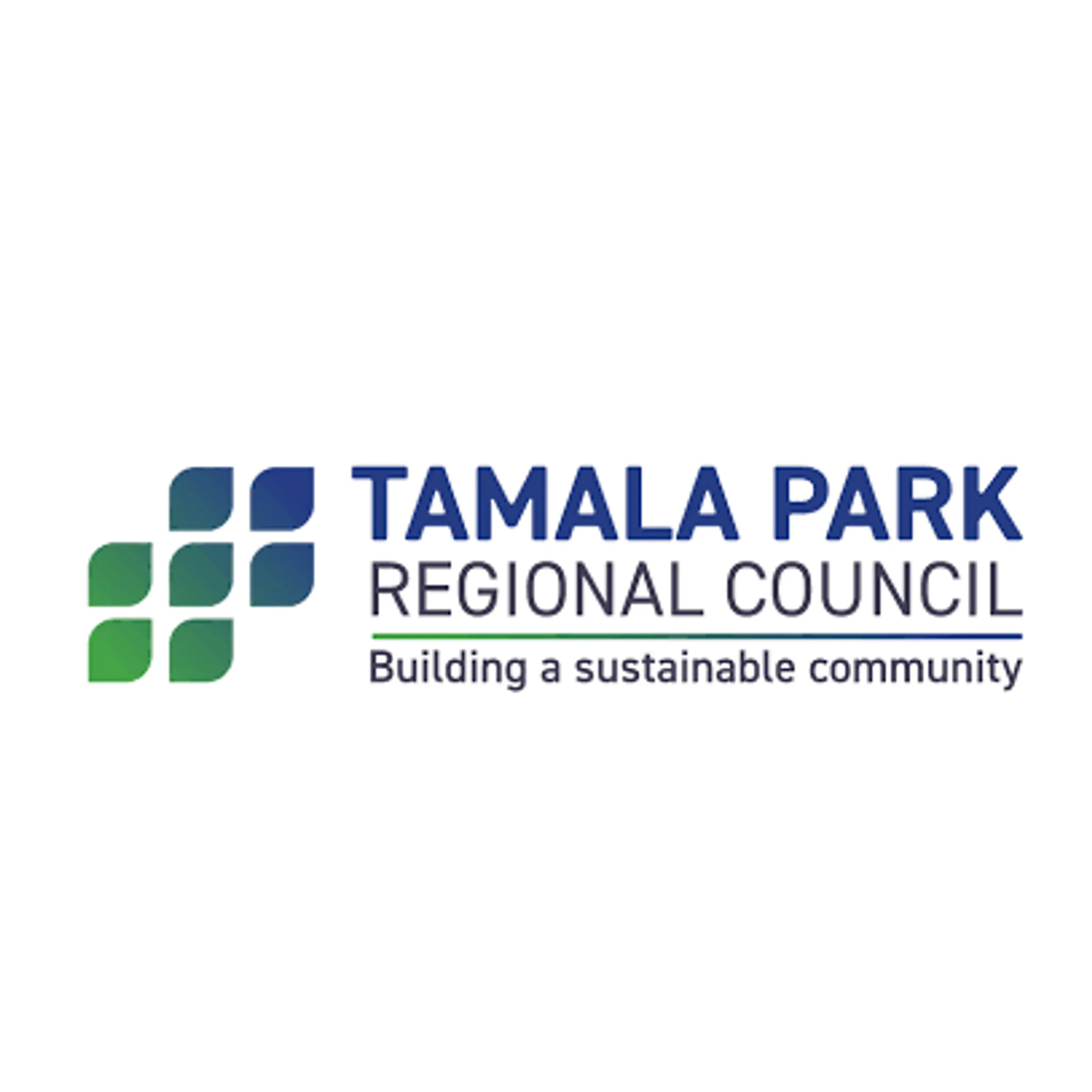 Tamala Park Regional Council