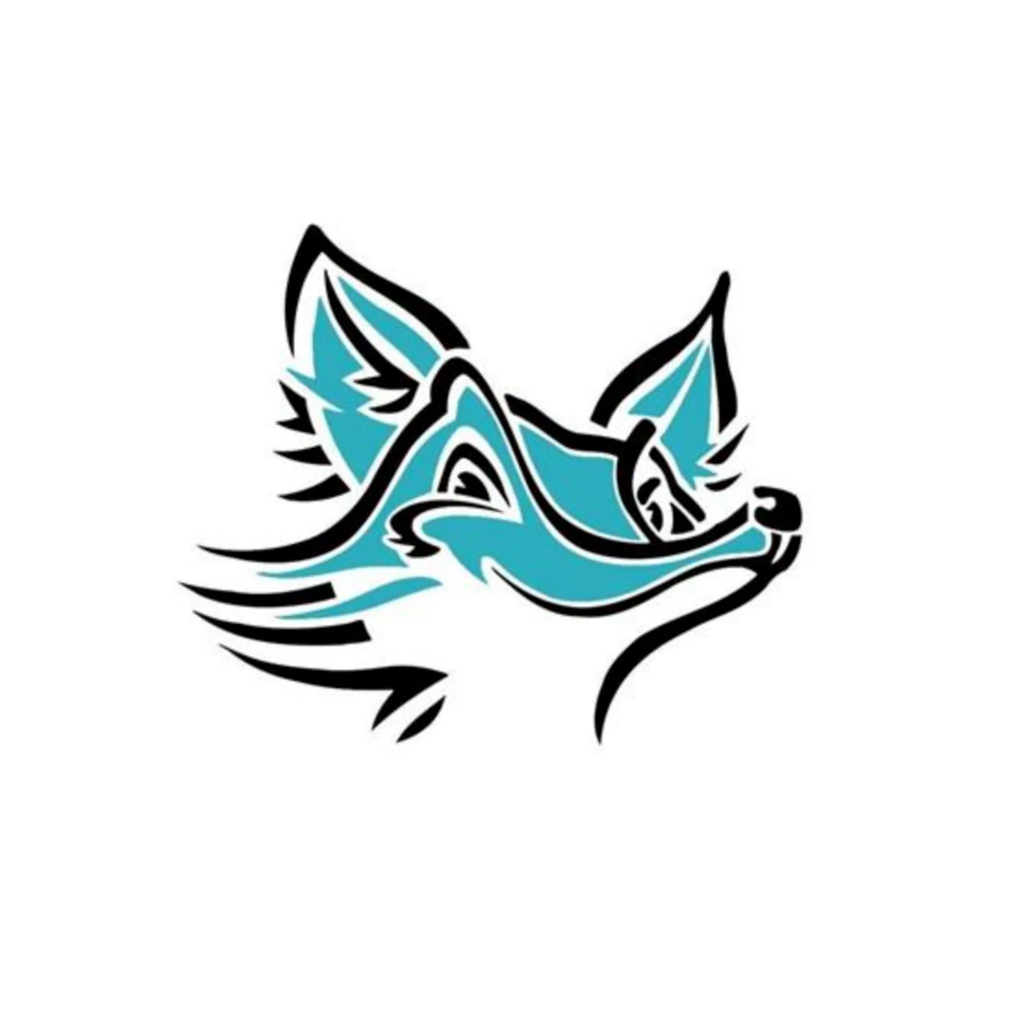 Narre North (All Abilities) Auskick Centre