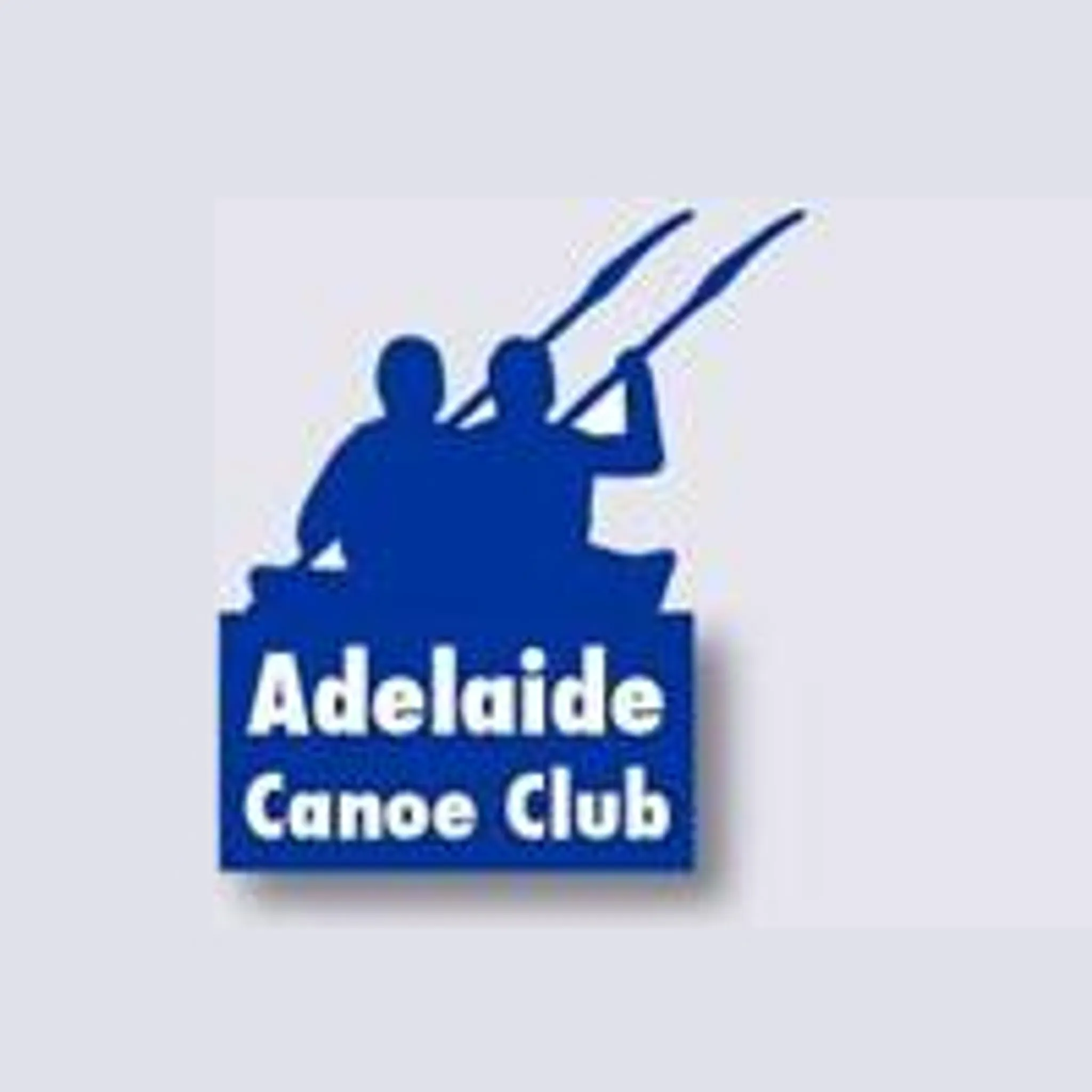 Adelaide Canoe Club