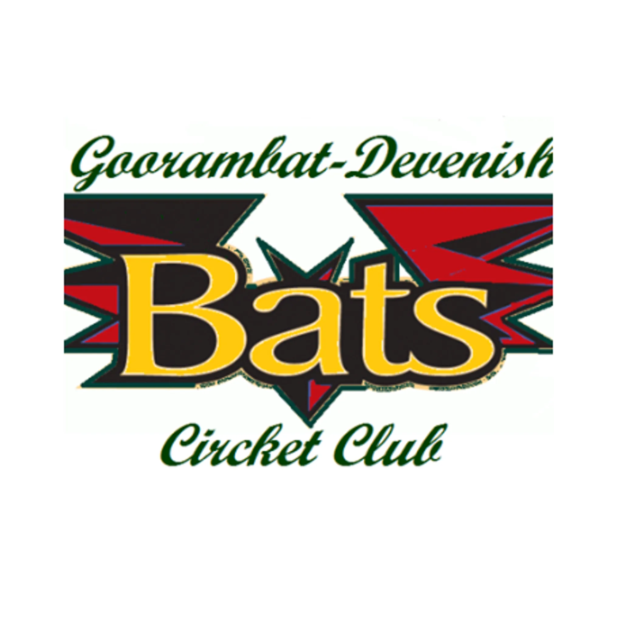 Goorambat Devenish Cricket Club