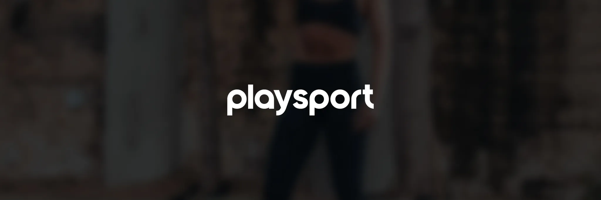 Snap Fitness Croydon