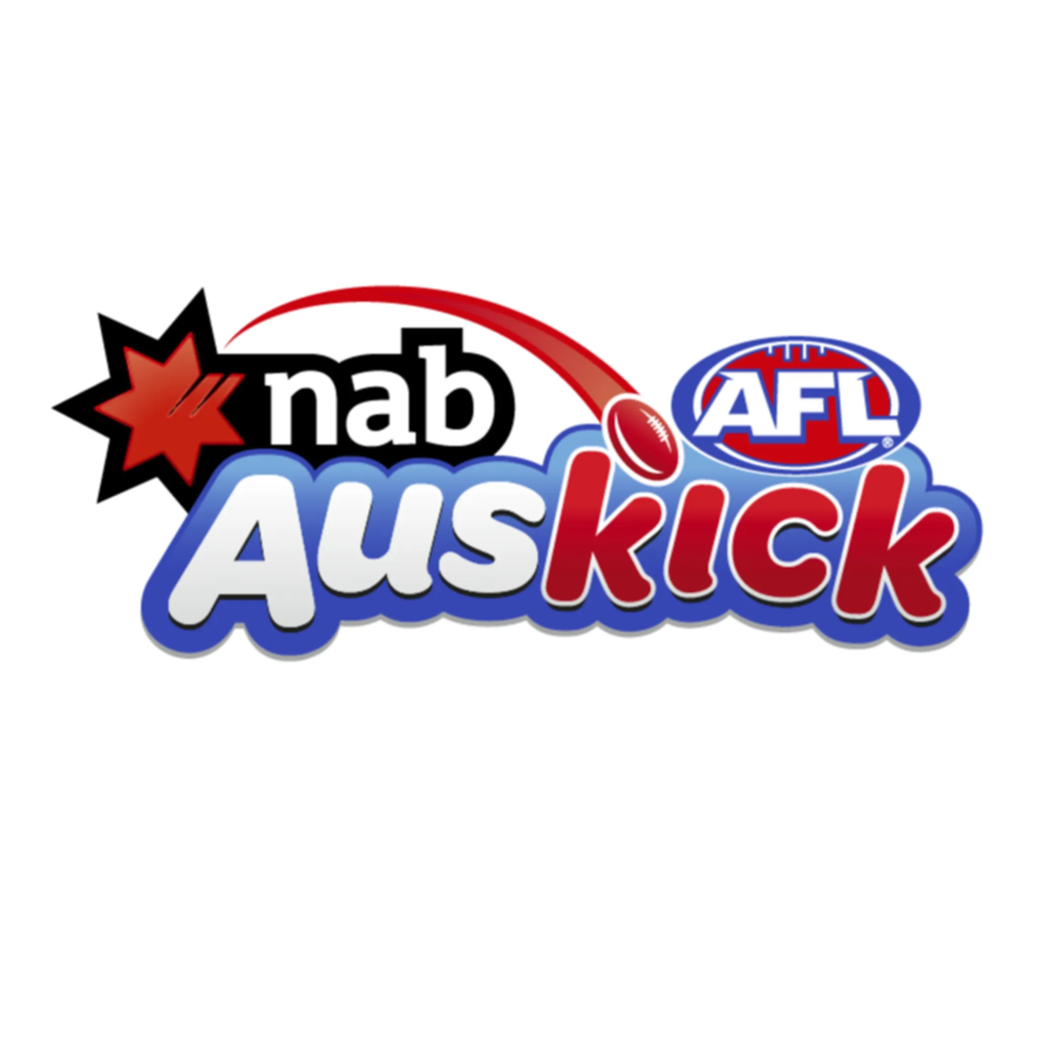 Engadine Public School AFL Auskick - After School