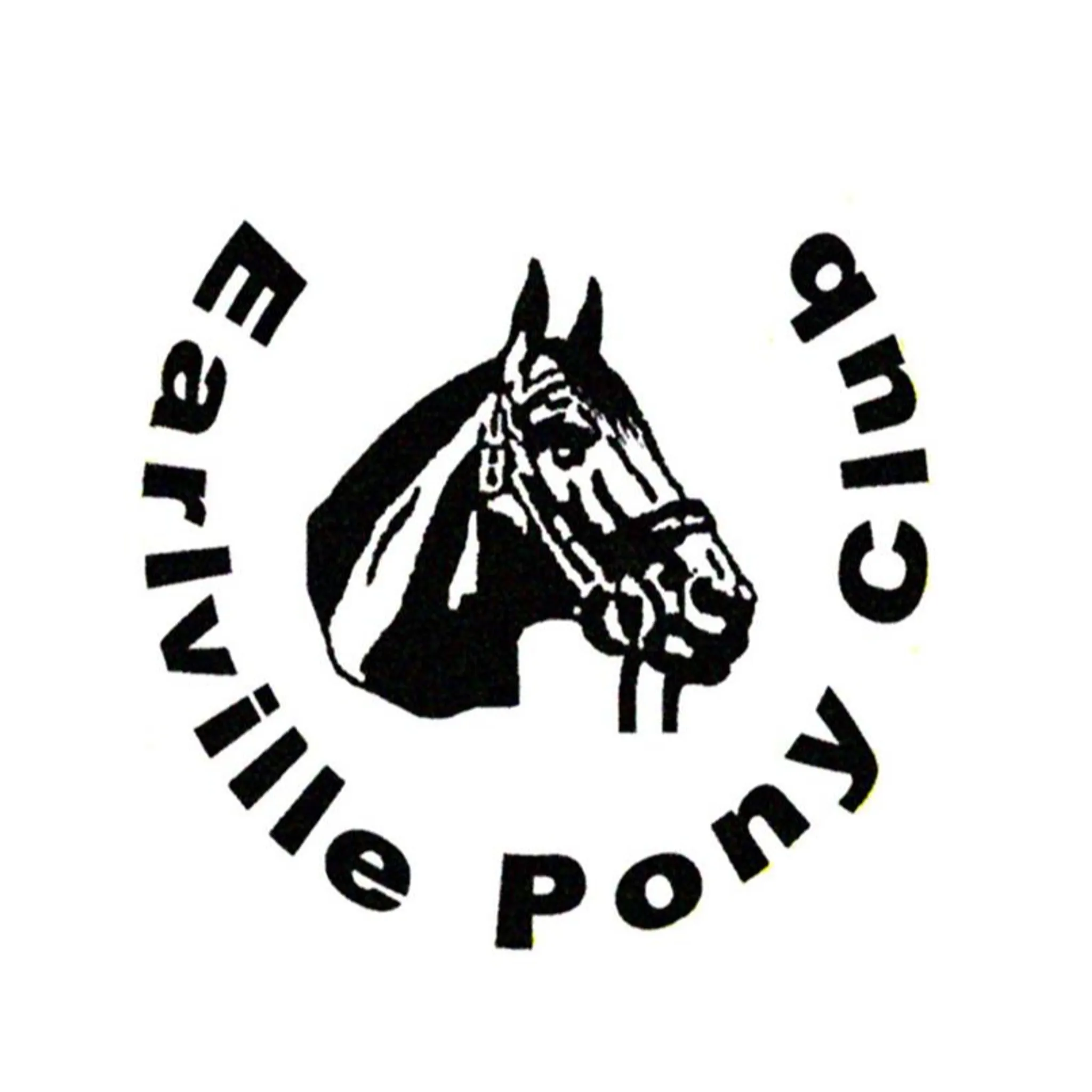Earlville Pony Club