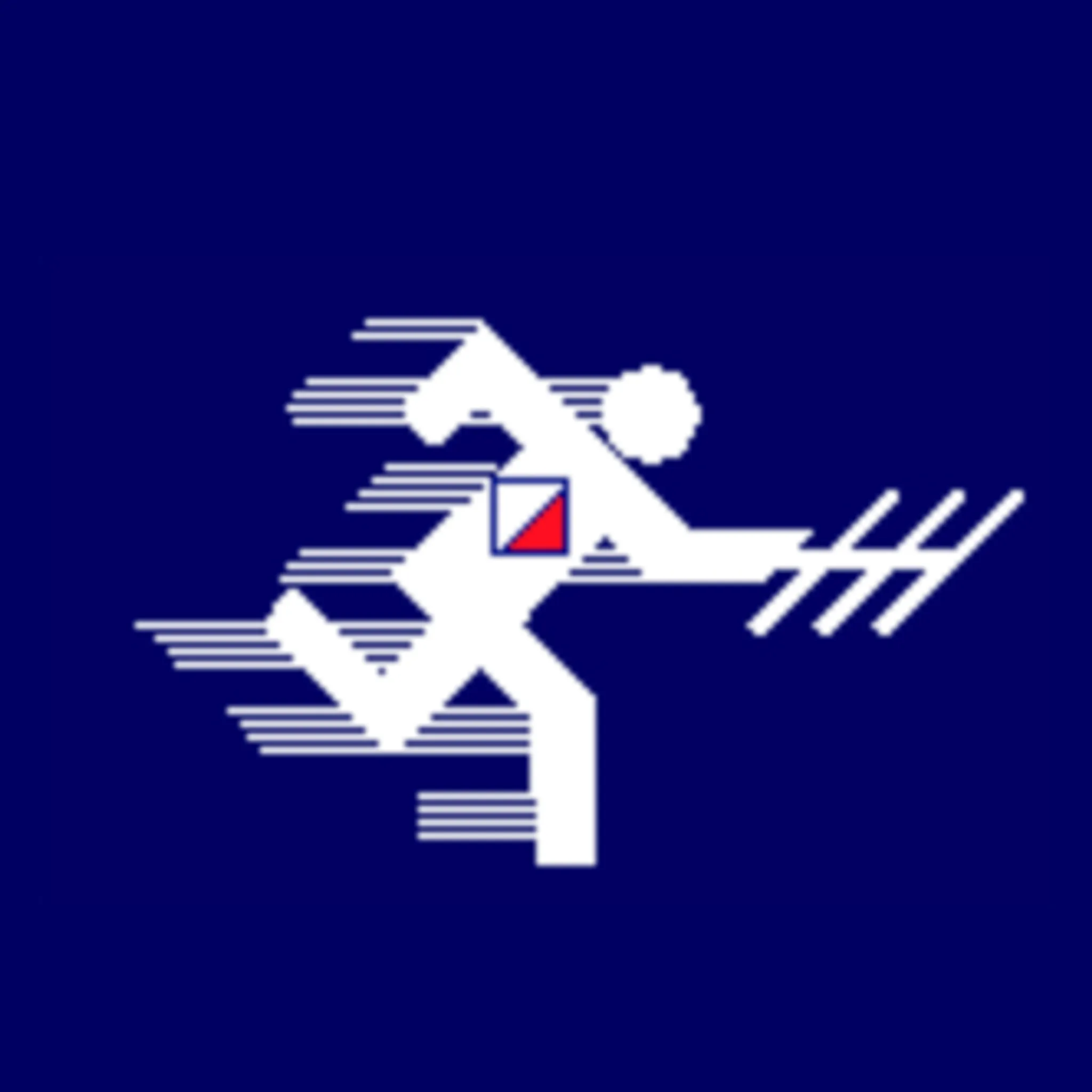 Victorian Amateur Radio Direction Finding Group