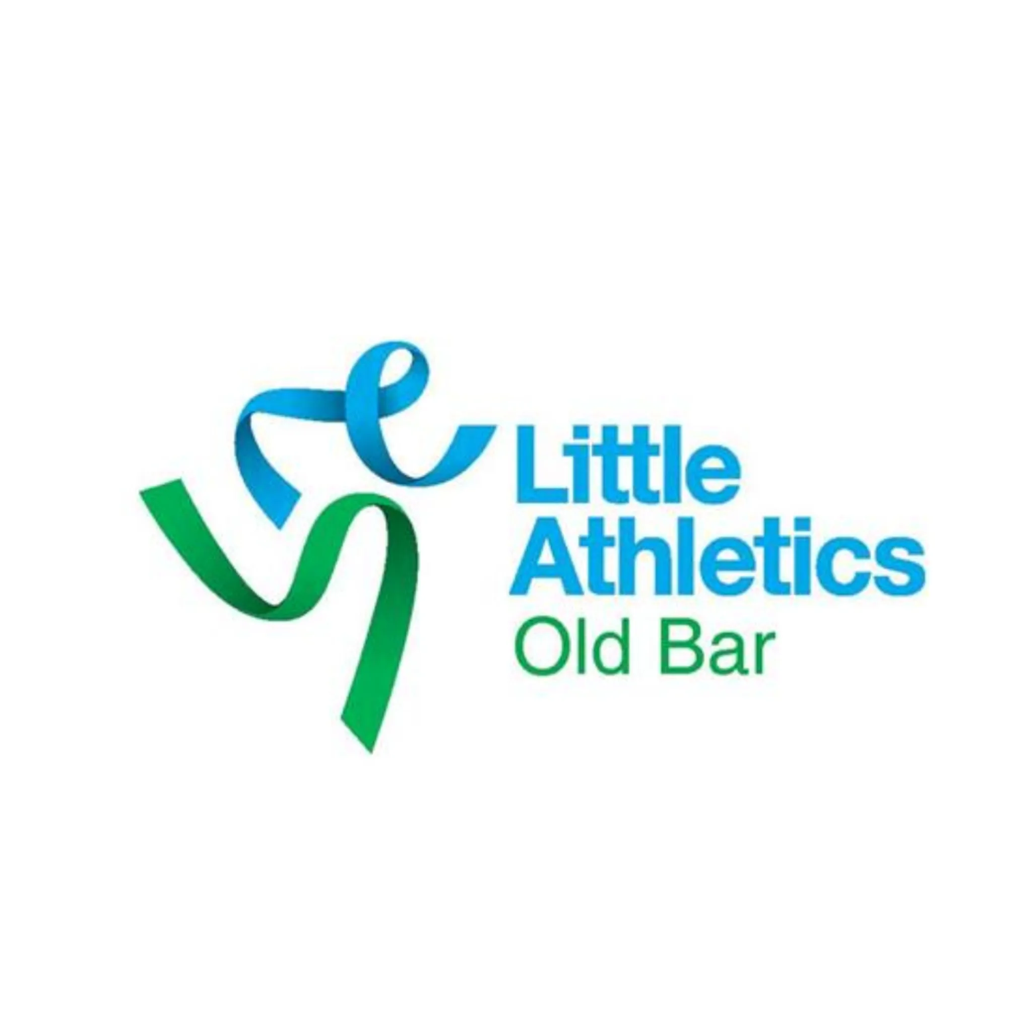 Old Bar Little Athletics Centre