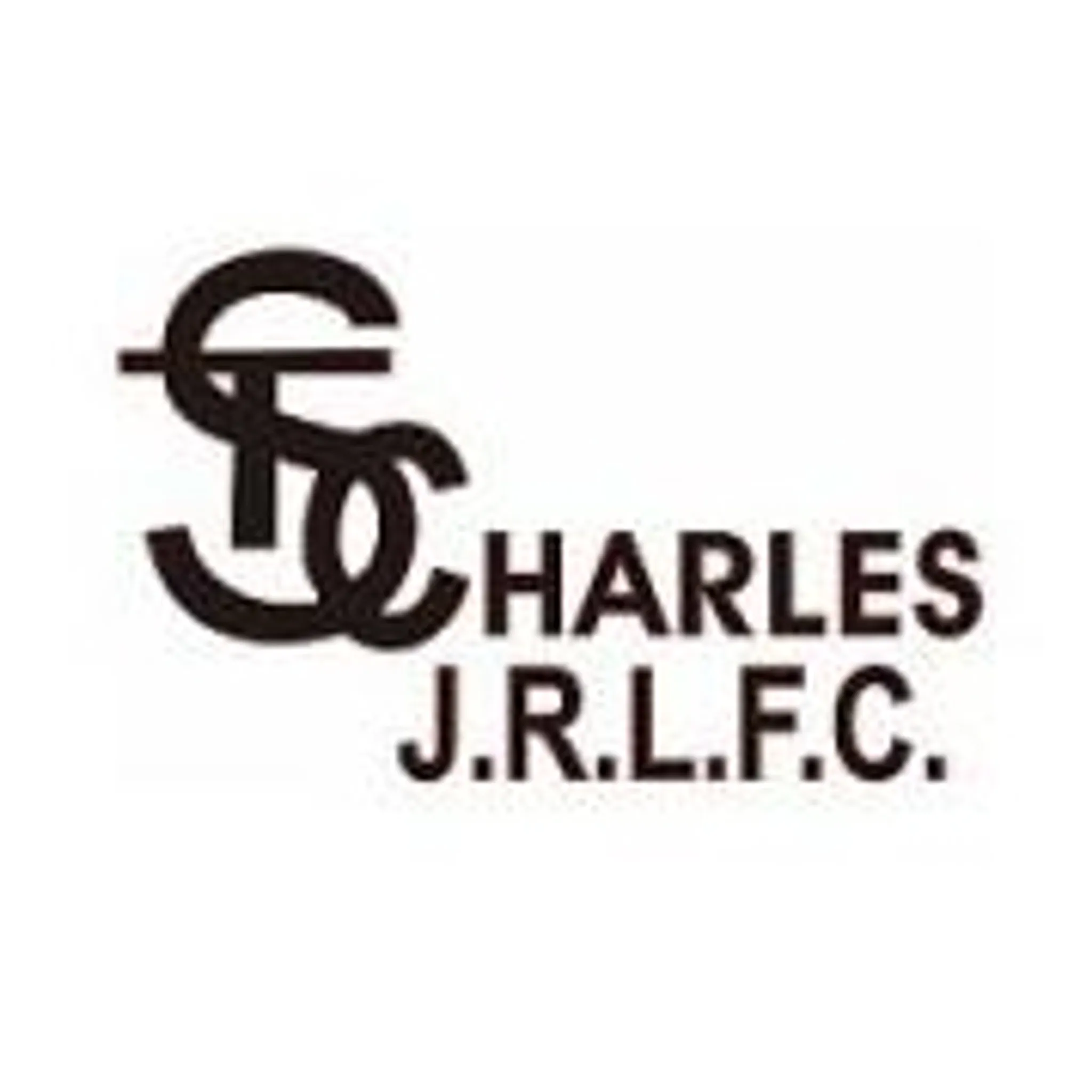 St Charles JRLFC