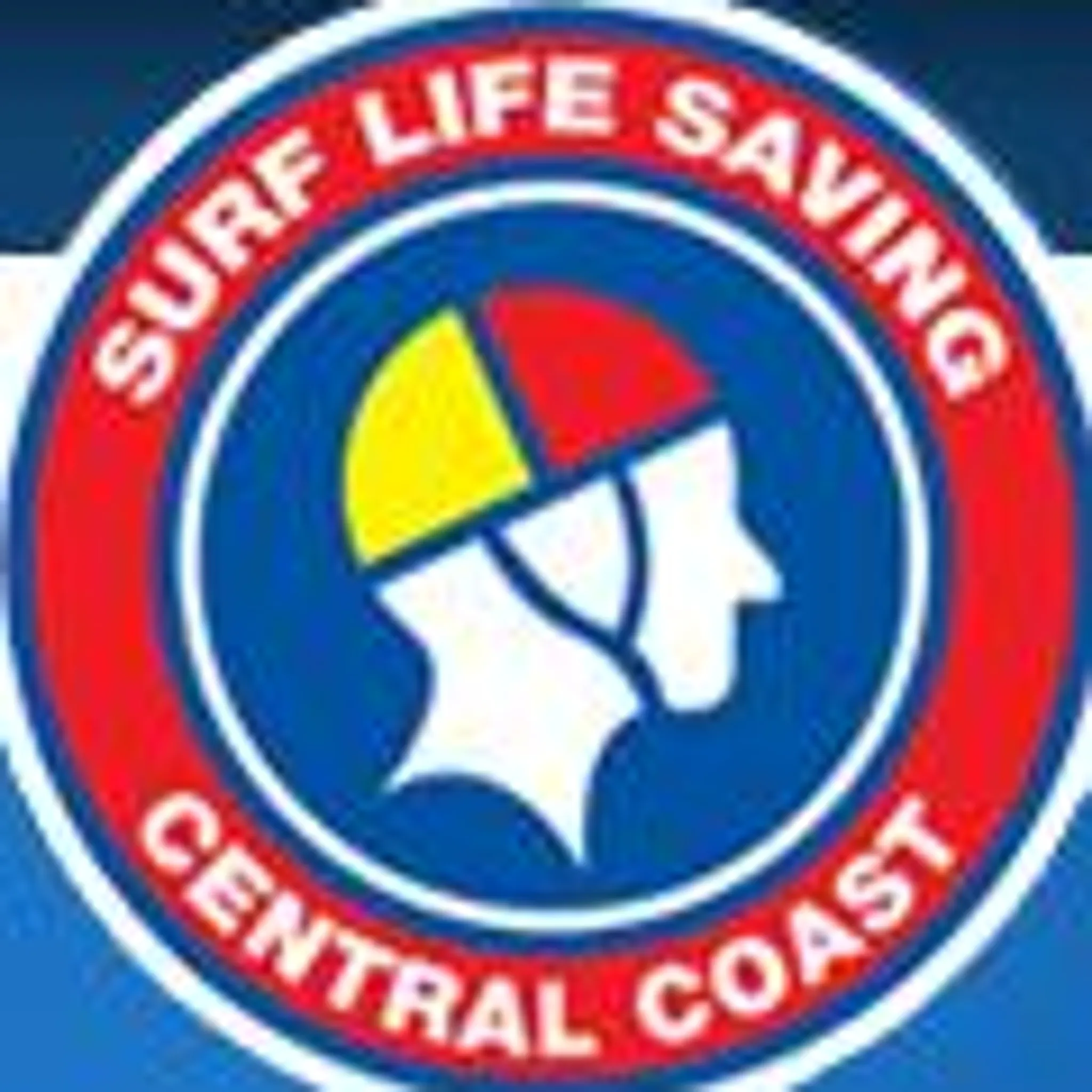 Surf Life Saving Central Coast