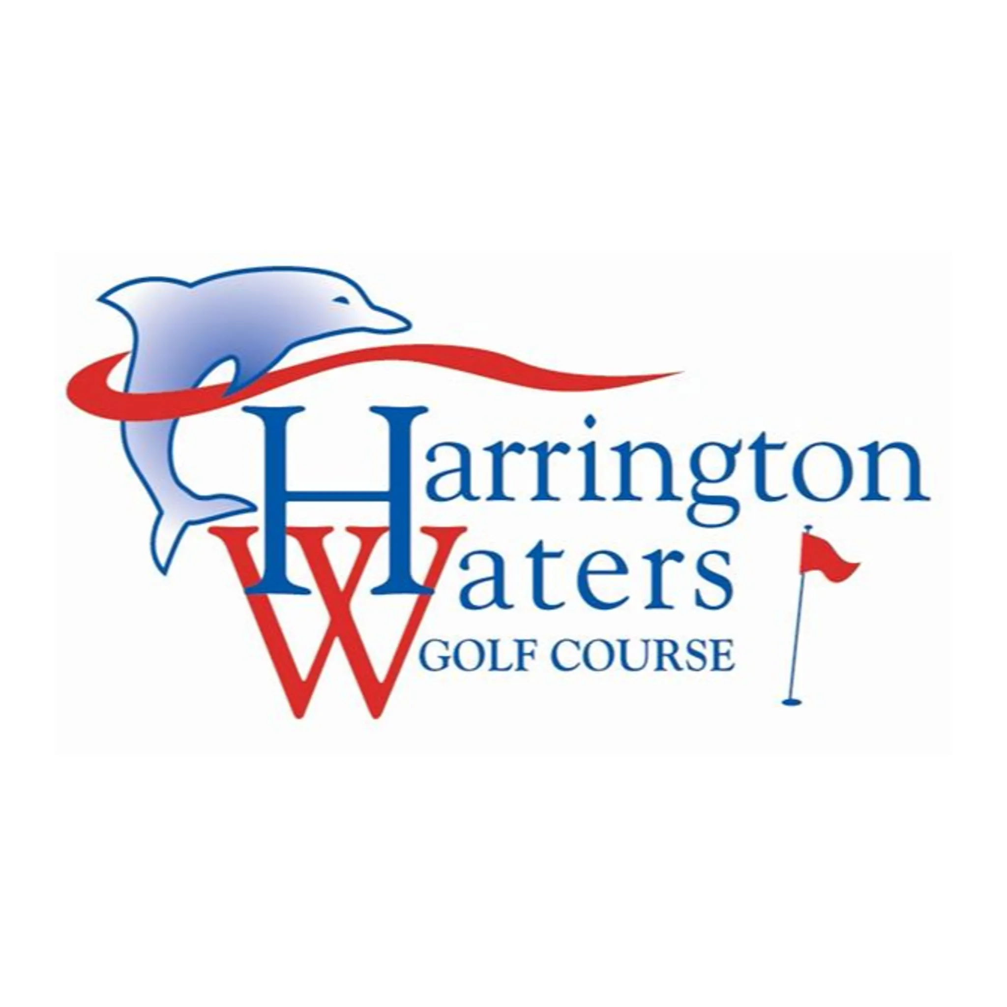 Harrington Waters Golf Club