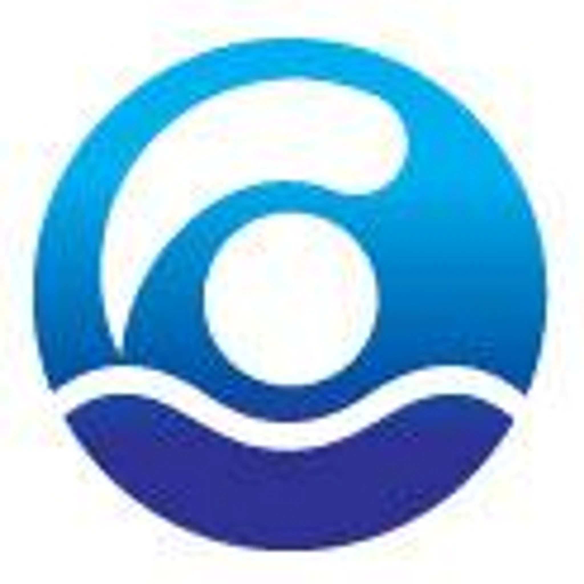 Kismet Aquatic Centre