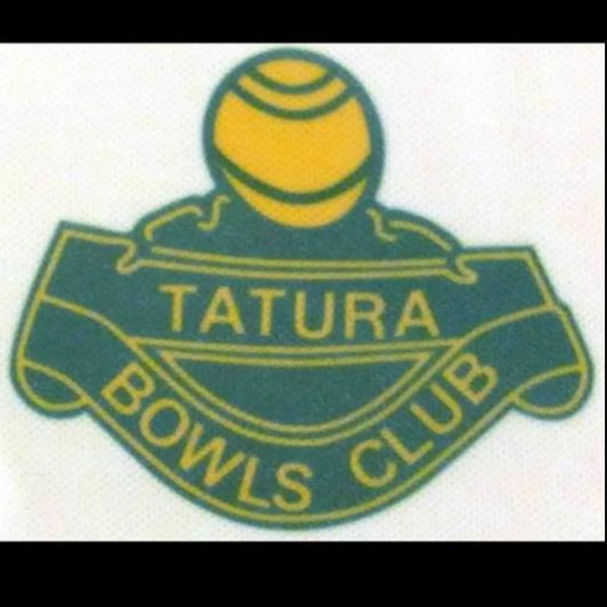 Tatura Bowls Club