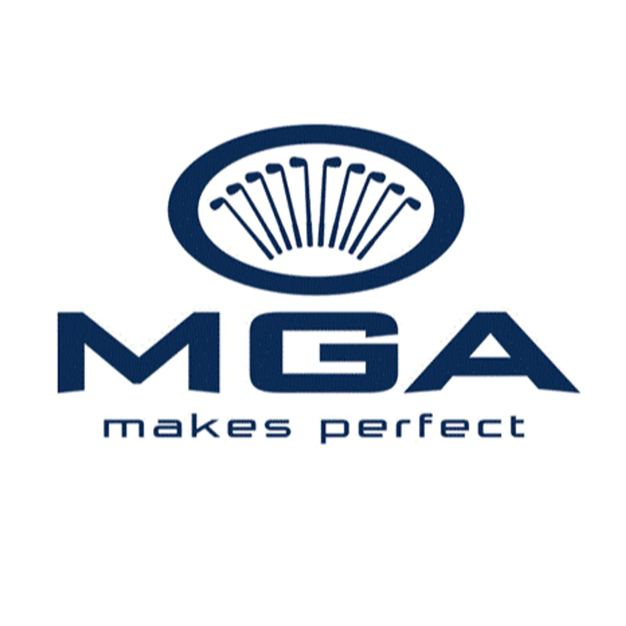 Melbourne Golf Academy