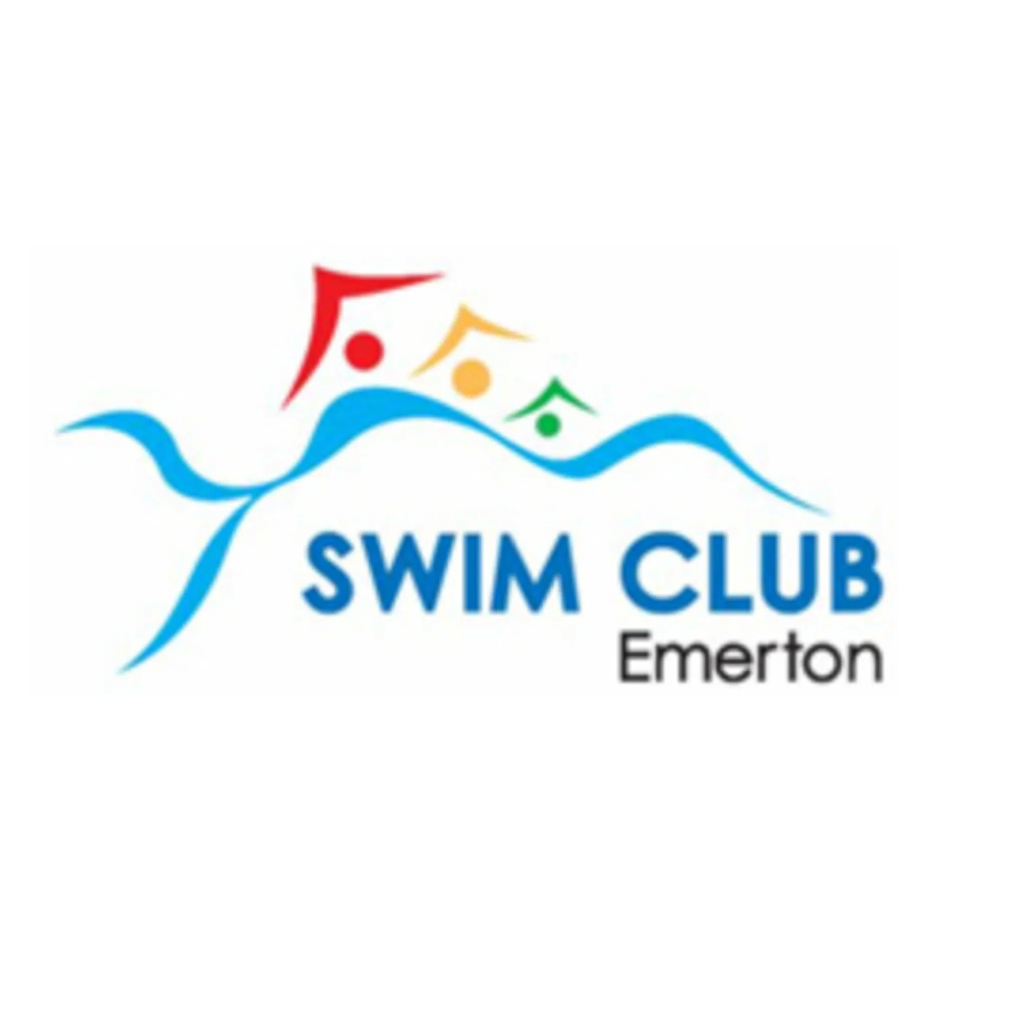 Swim Club Emerton