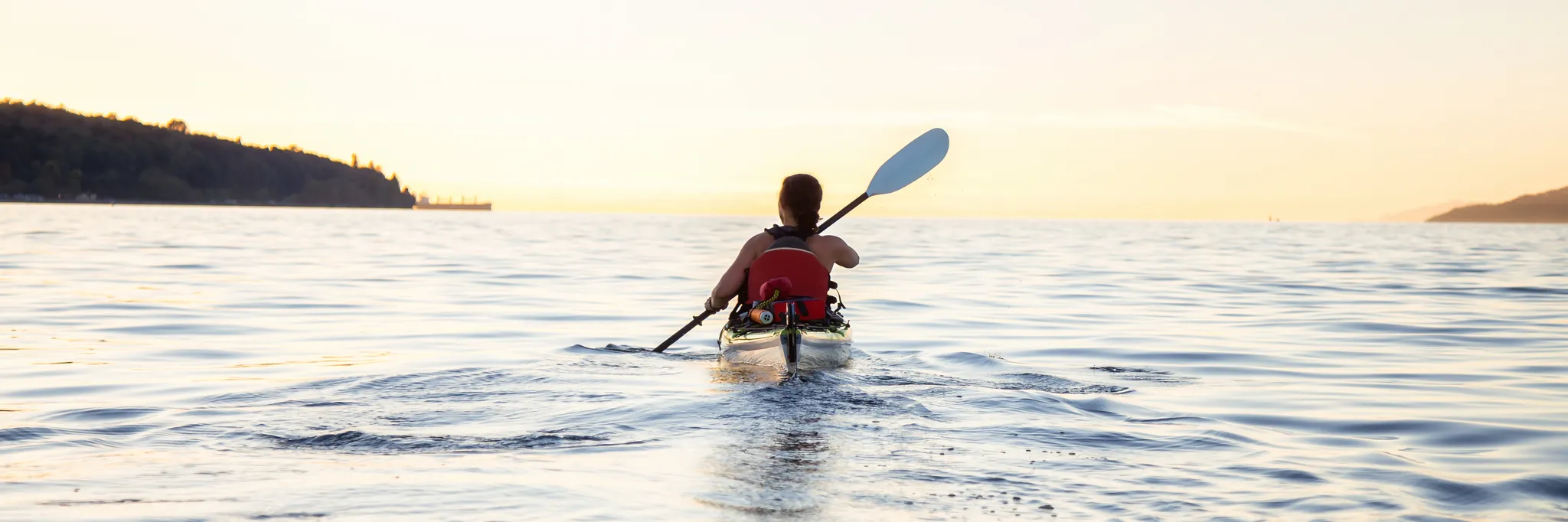 Beginner Midweek Evening Canoeing Beginner Midweek Evening Canoeing