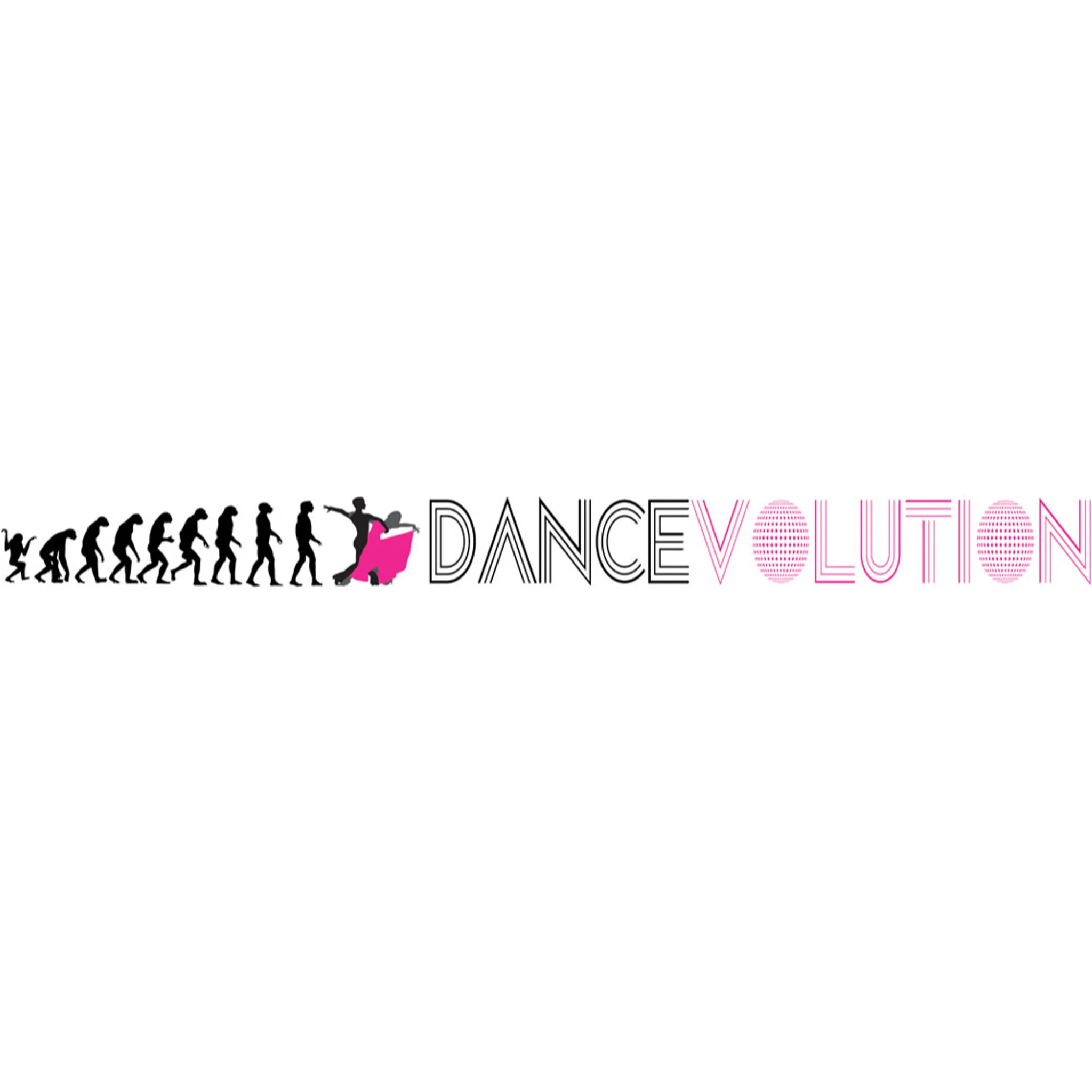 Dance Evolution