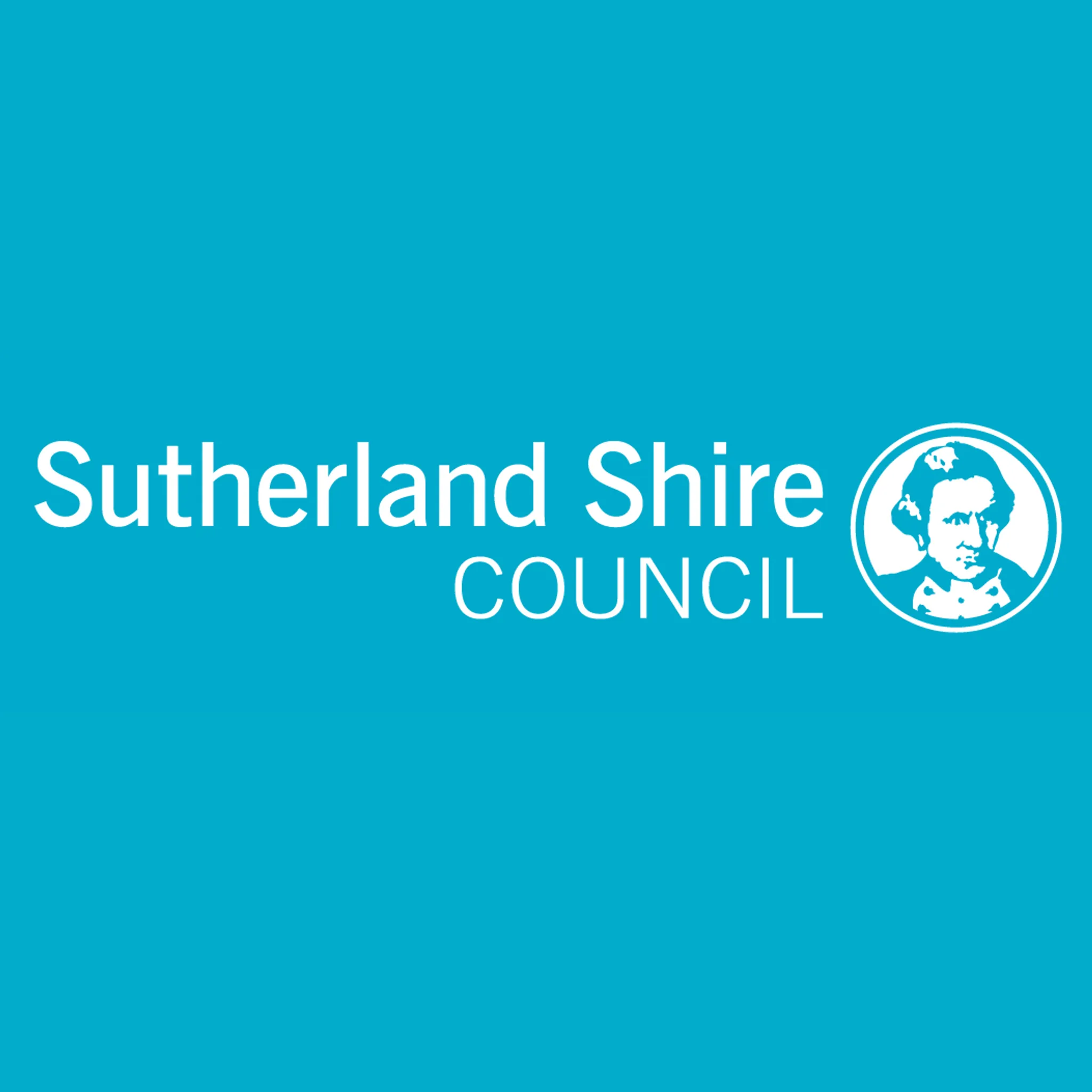 Como Swimming Complex