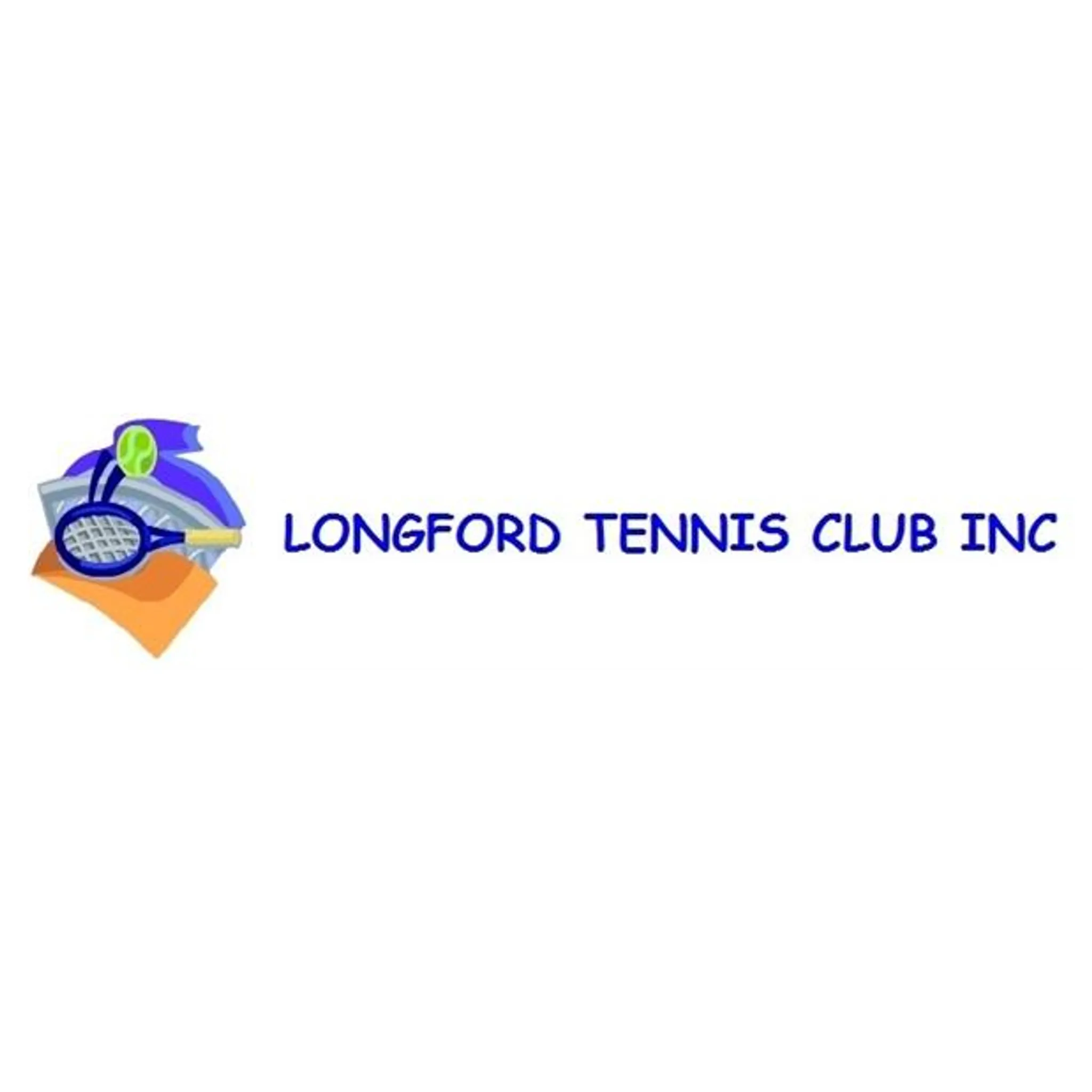 Longford Tennis Club