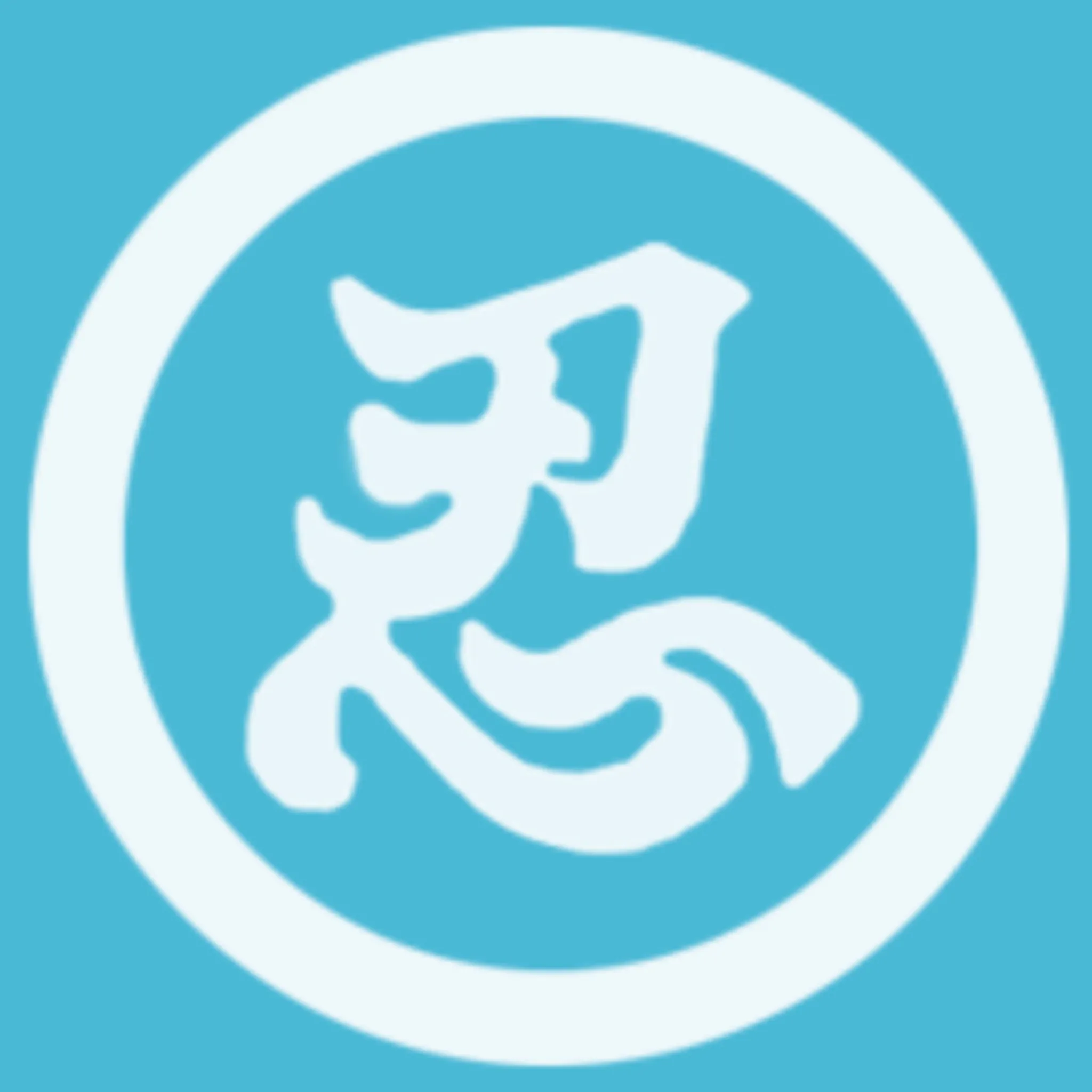 Goshin Ryu Karate - Miranda