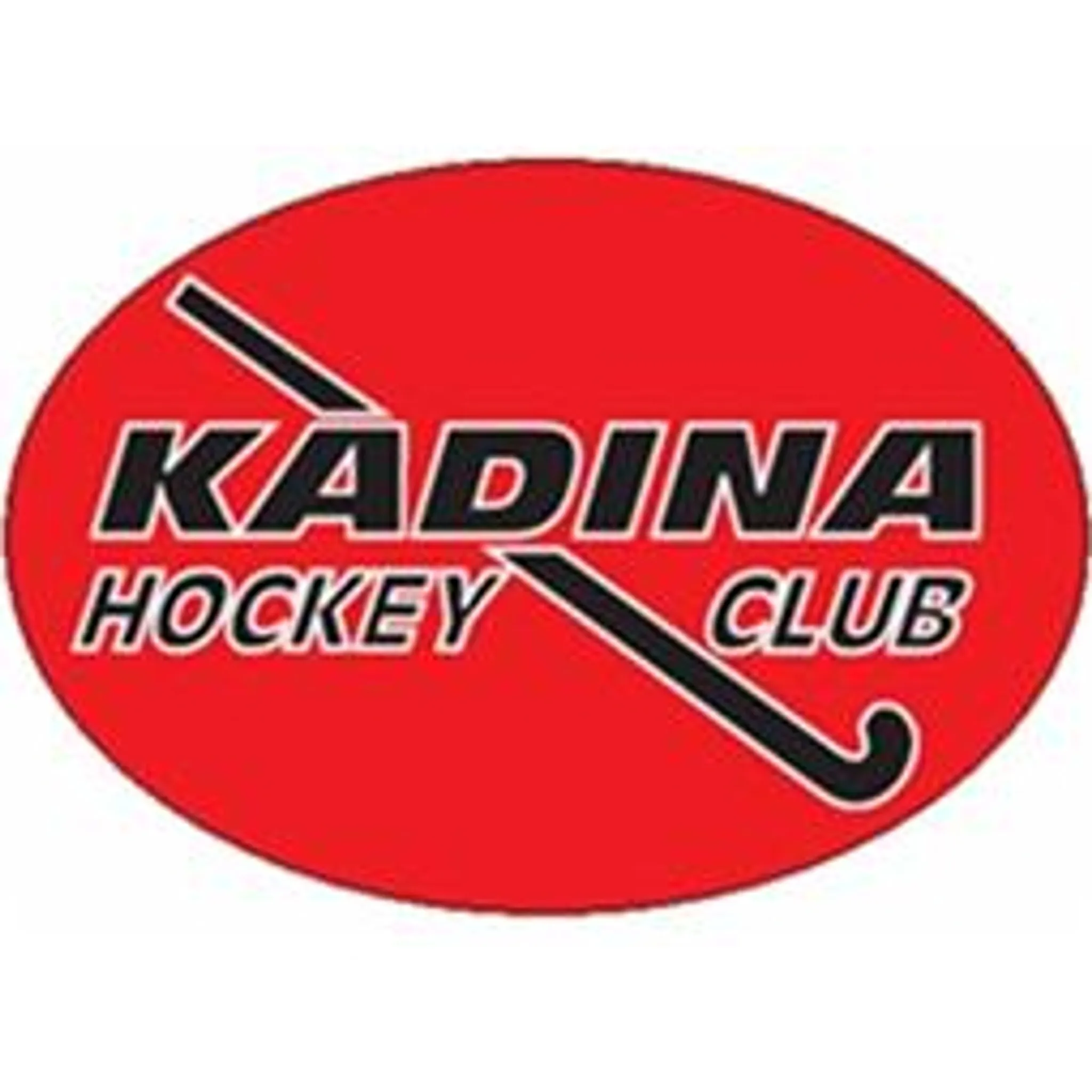Kadina Hockey Club