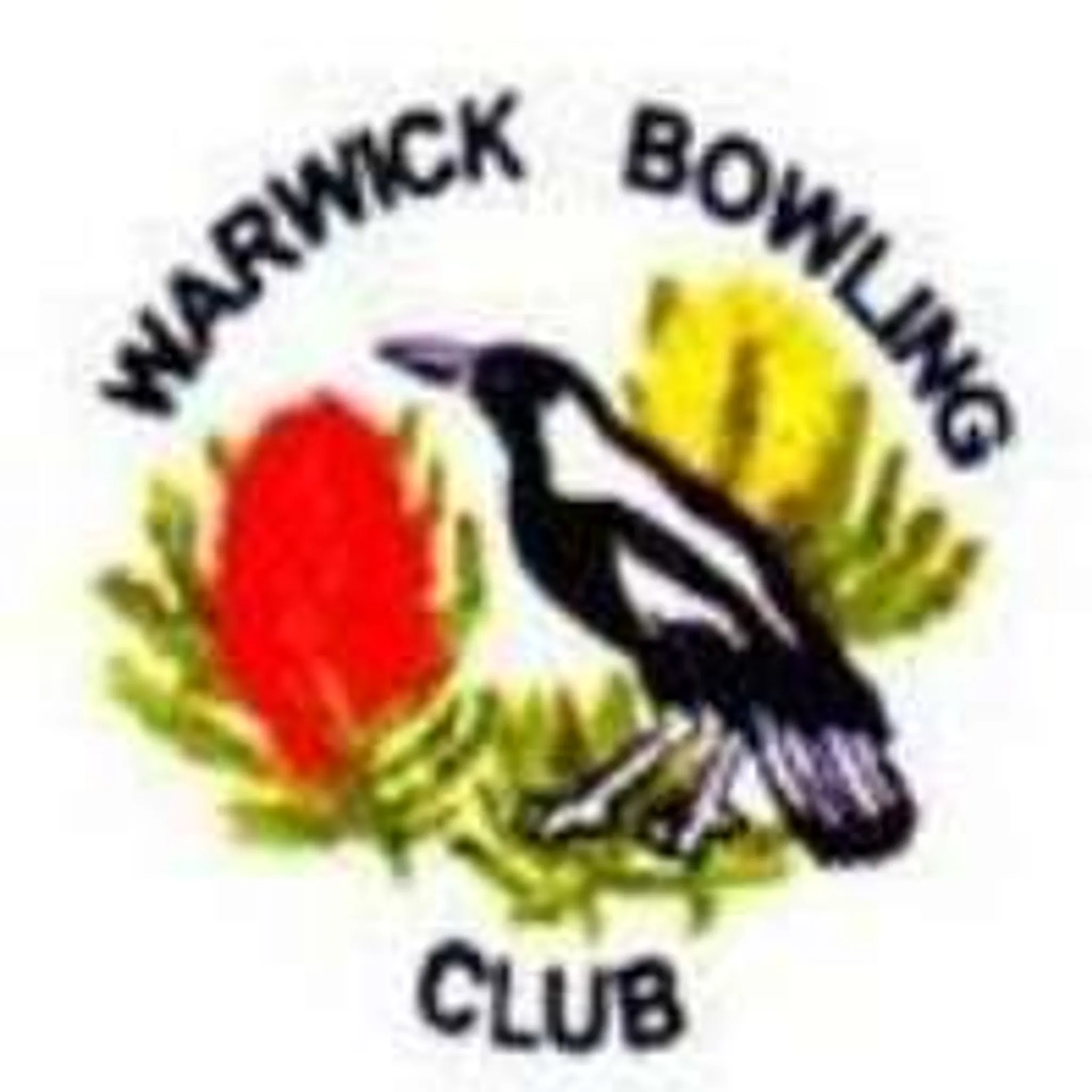 Warwick Bowling Club