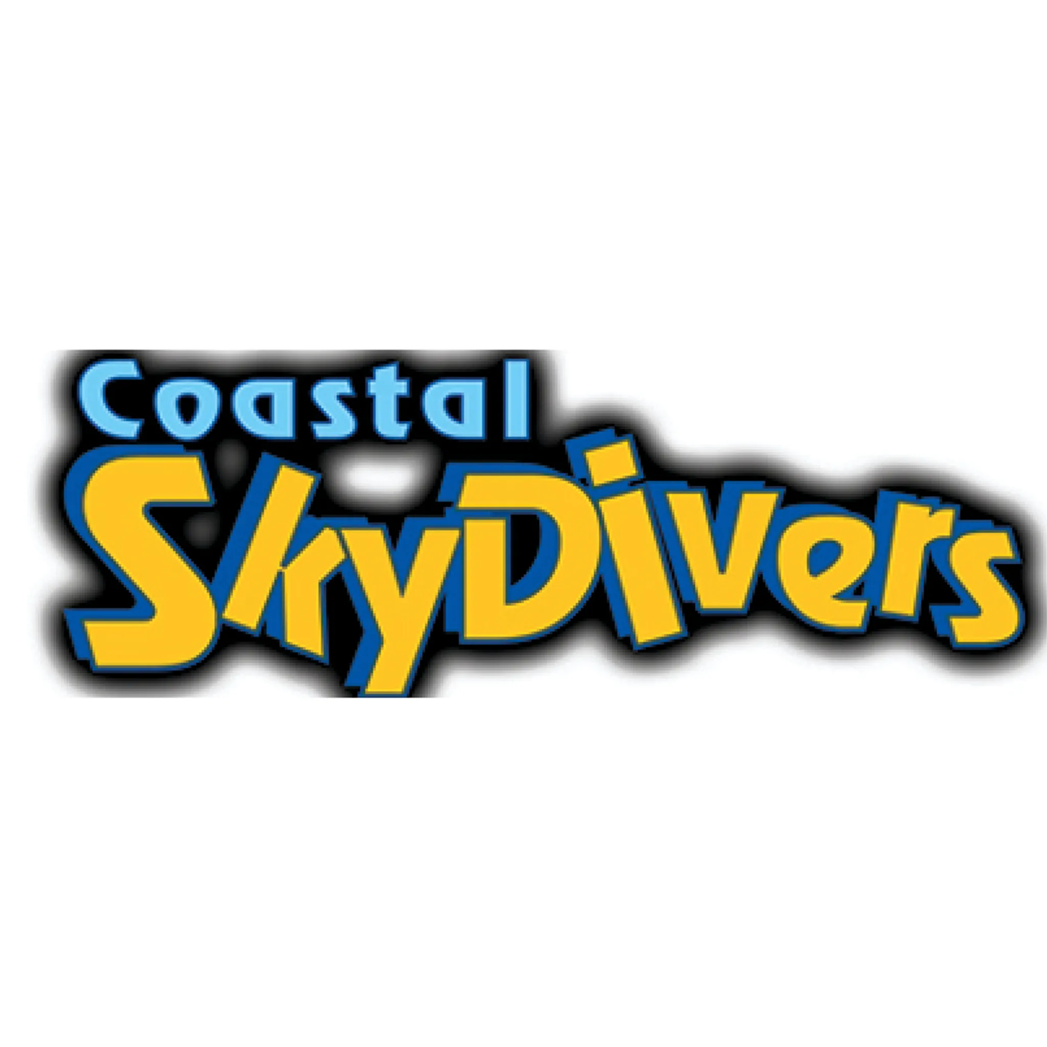 Coastal Skydivers