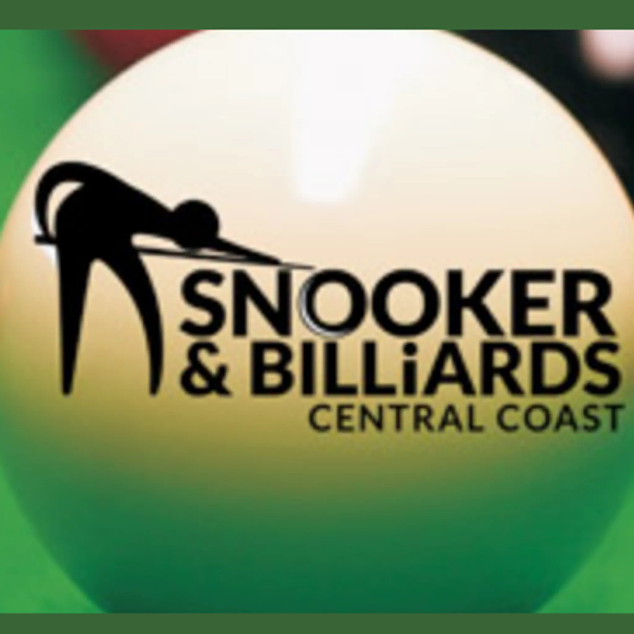 Snooker & Billiards Central Coast