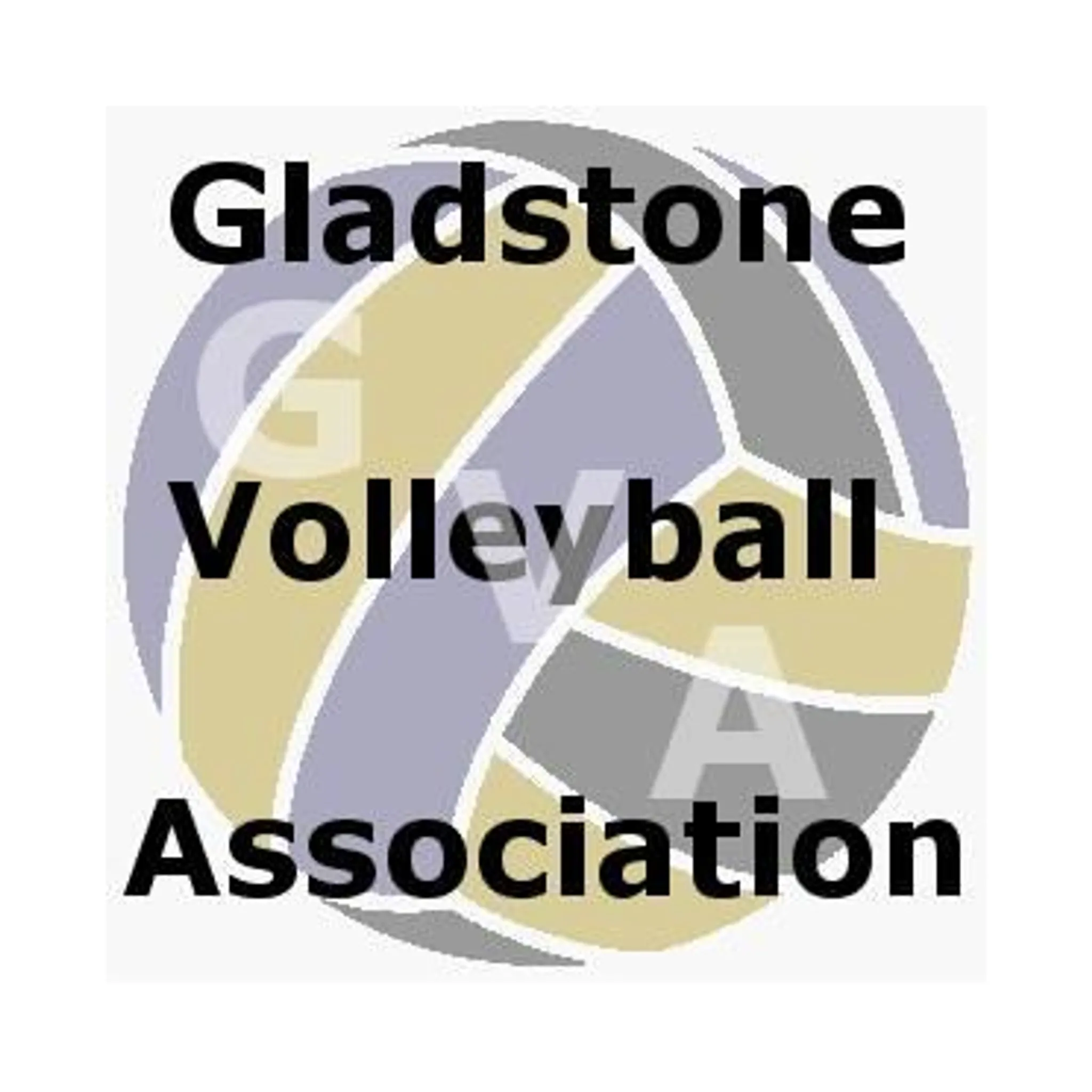 Gladstone Volleyball Association