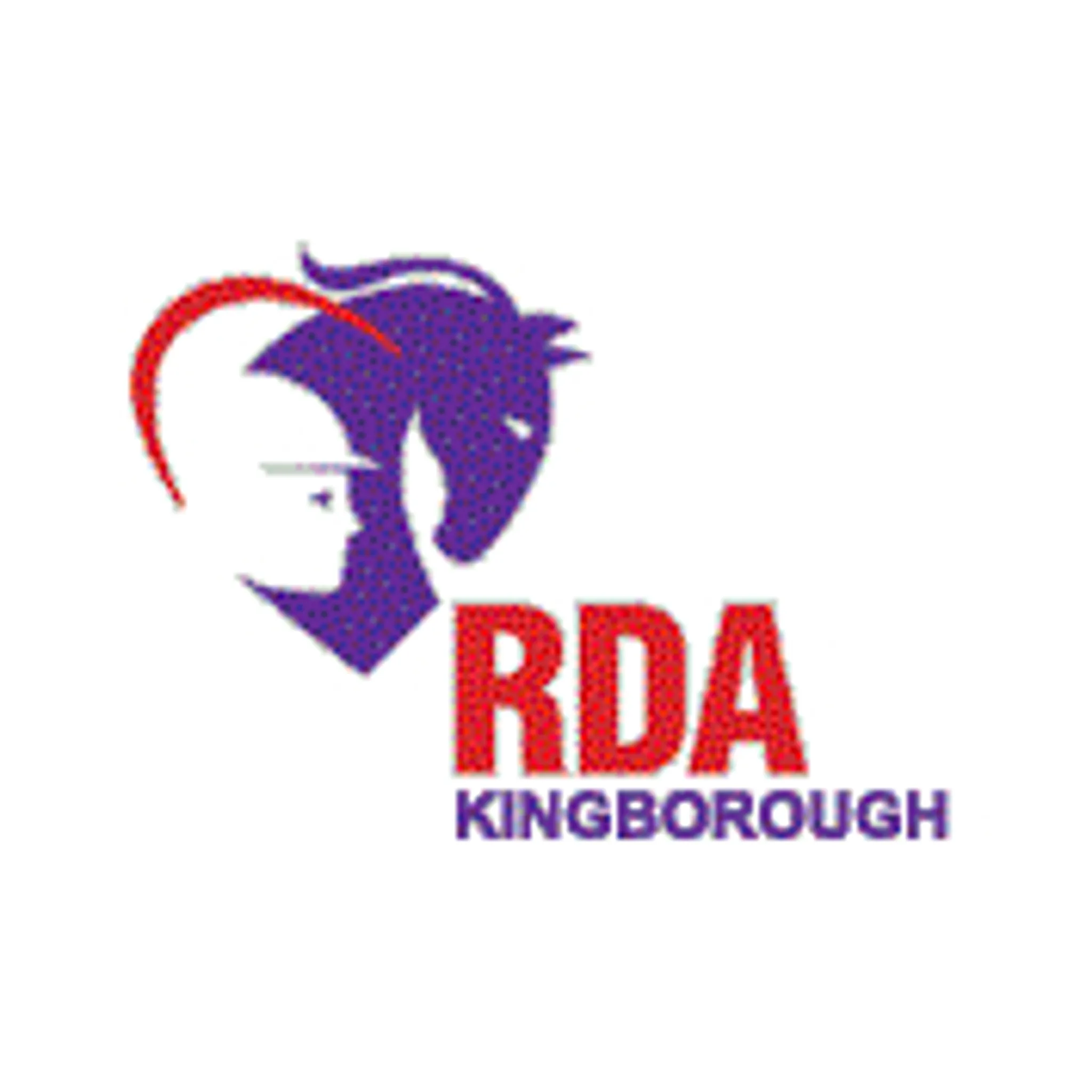 RDA Kingborough
