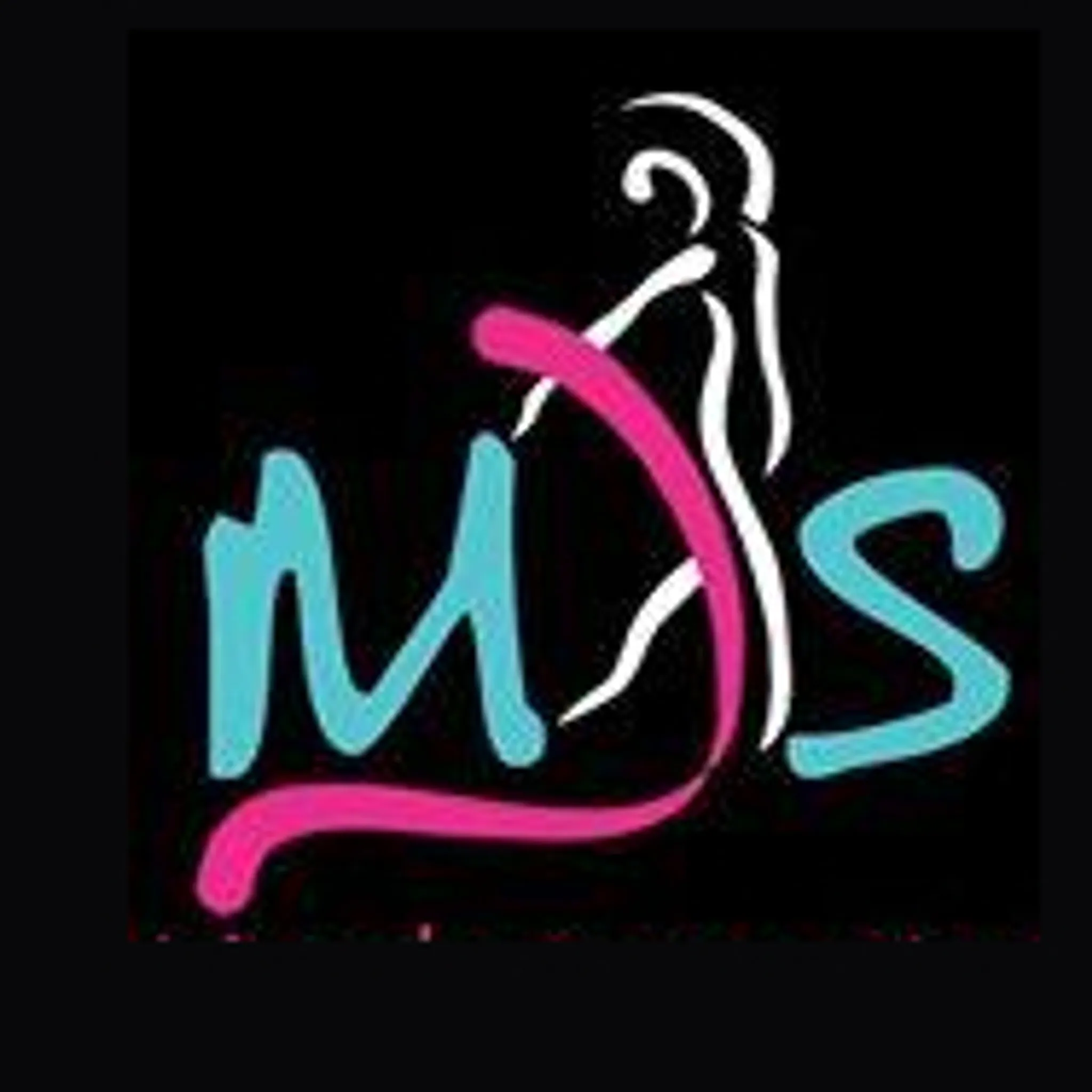 Melissa's Dance Studio