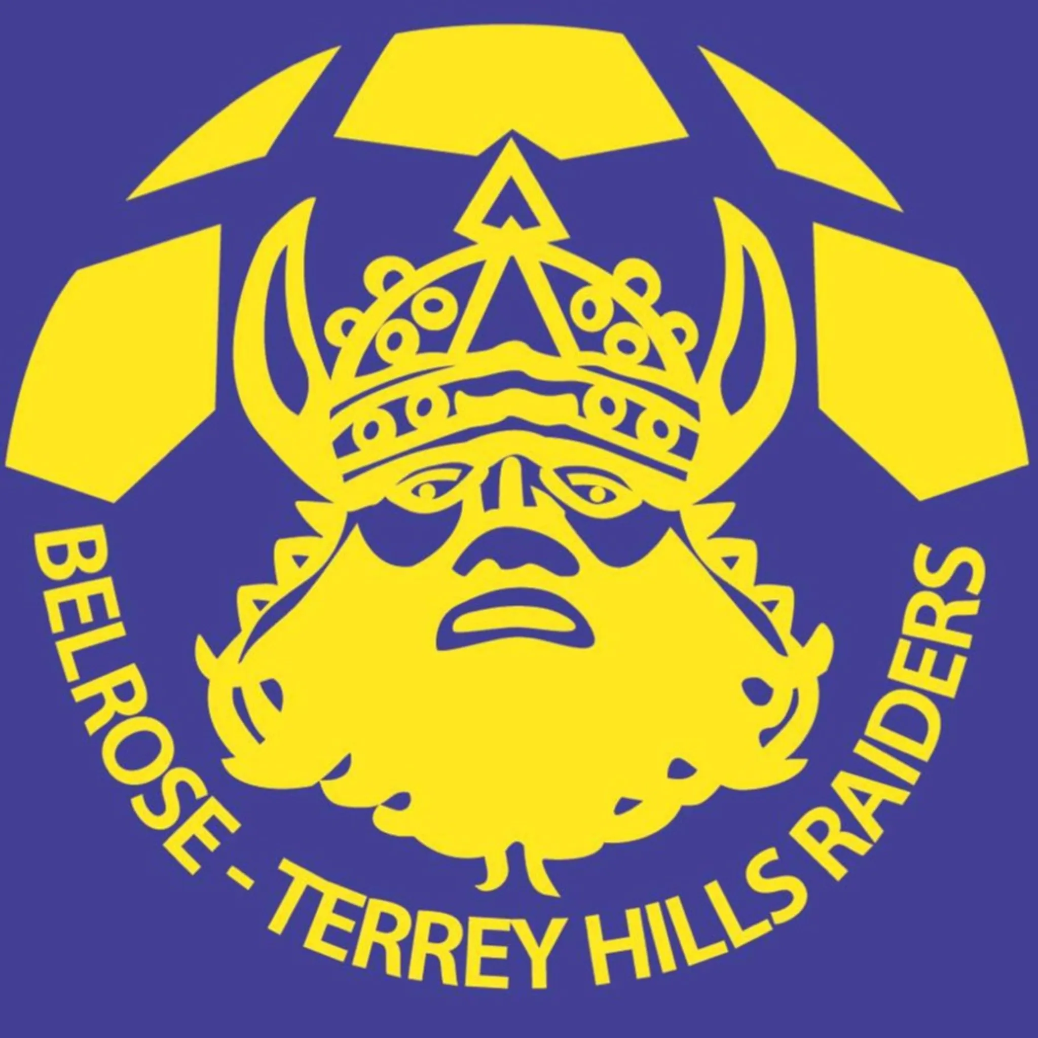 Belrose-Terrey Hills Raiders Soccer Club