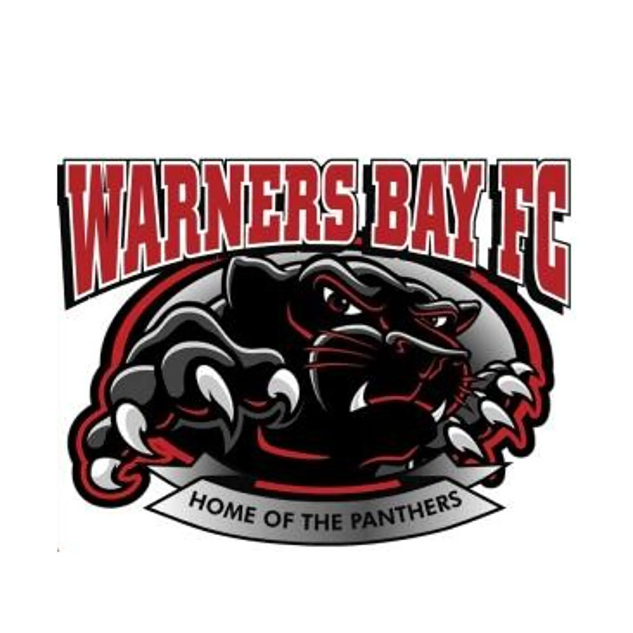 Warners Bay Football Club