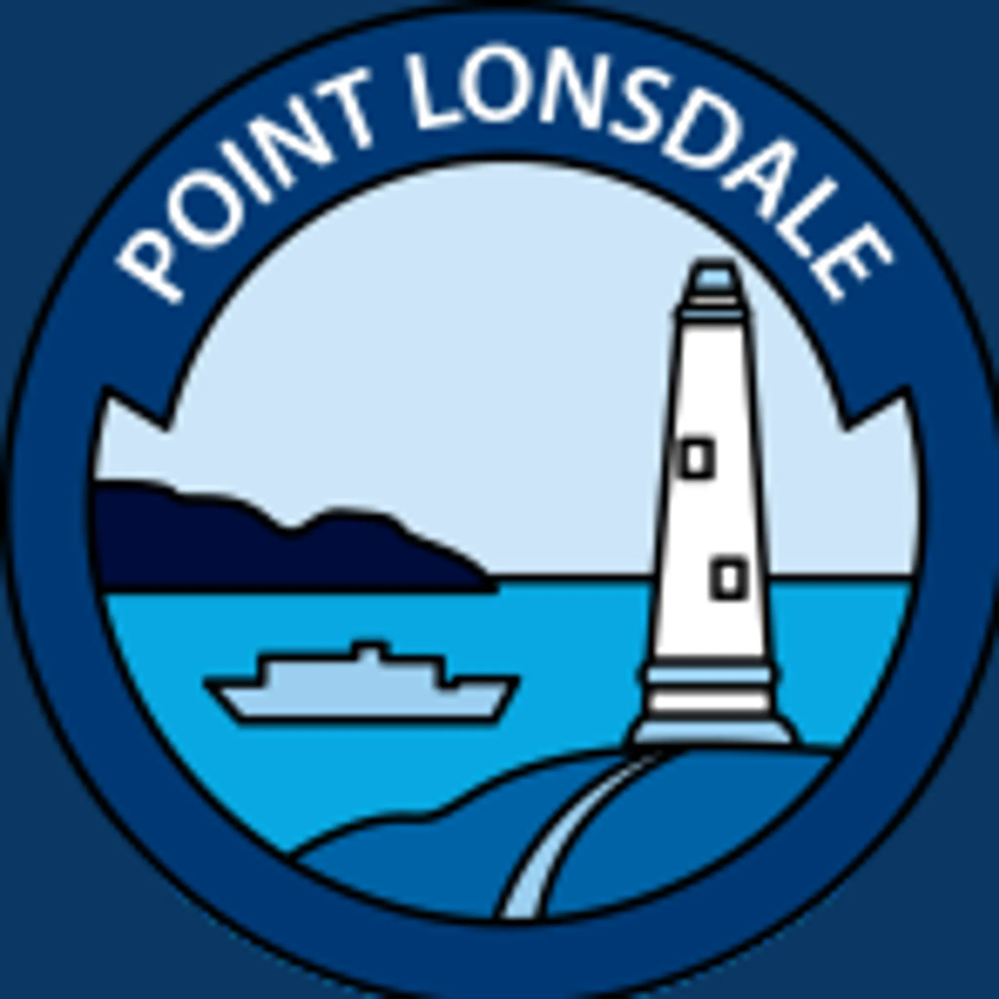 Point Lonsdale Bowls Club
