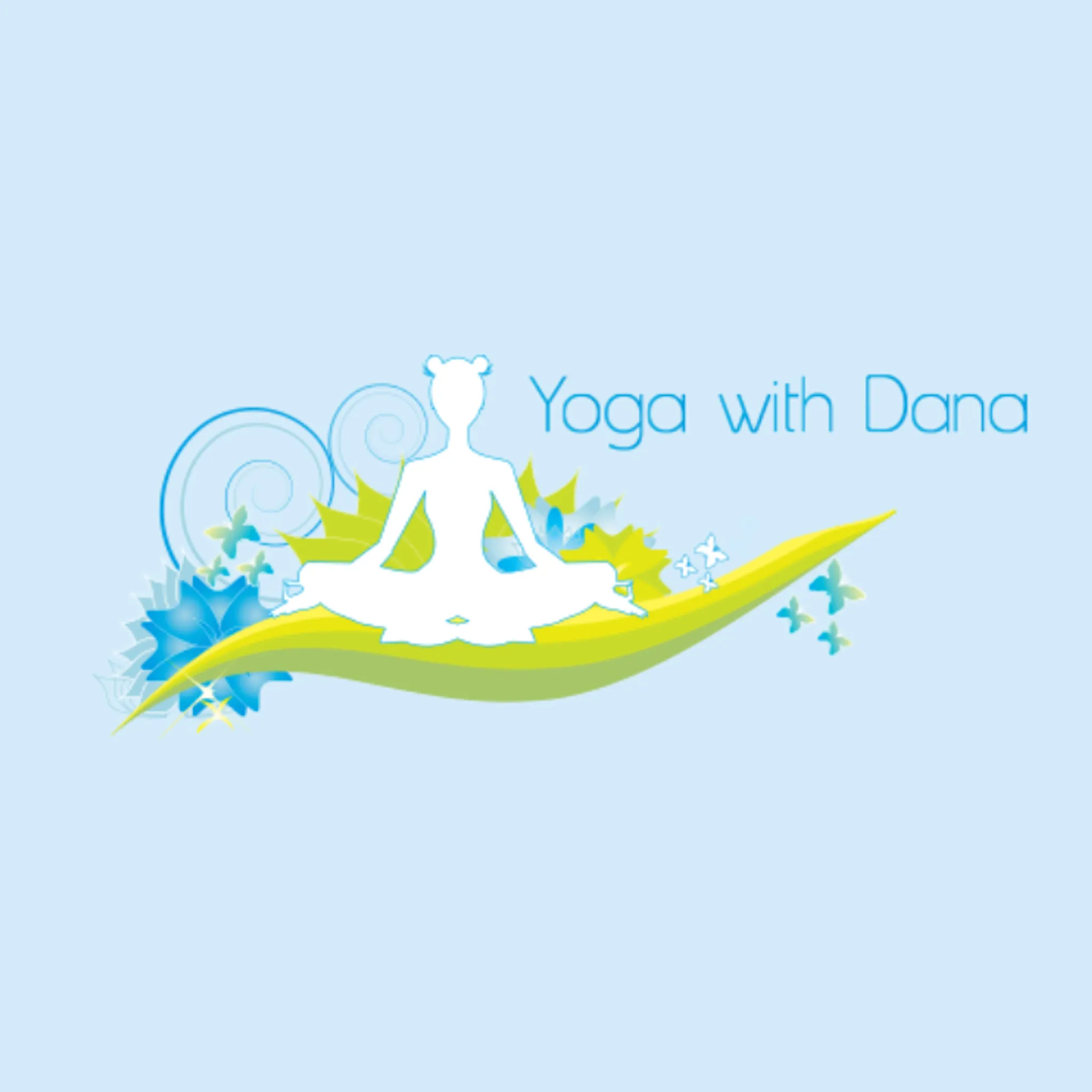 Yoga with Dana Gymea Bay