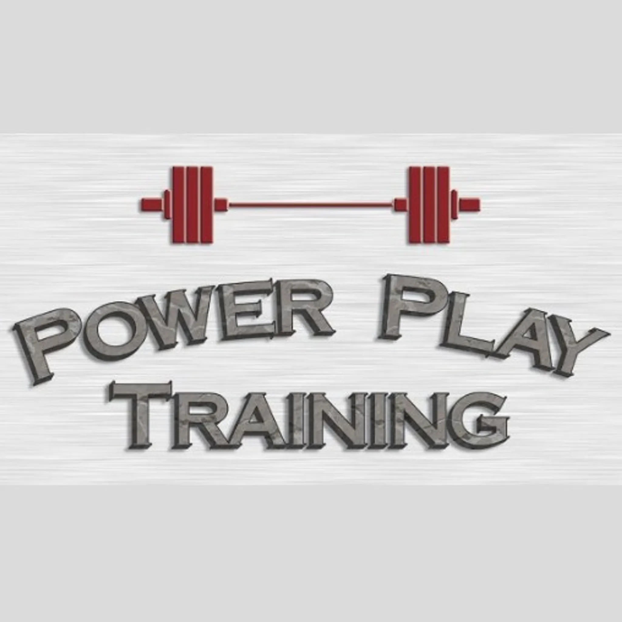 PowerPlay Personal Training