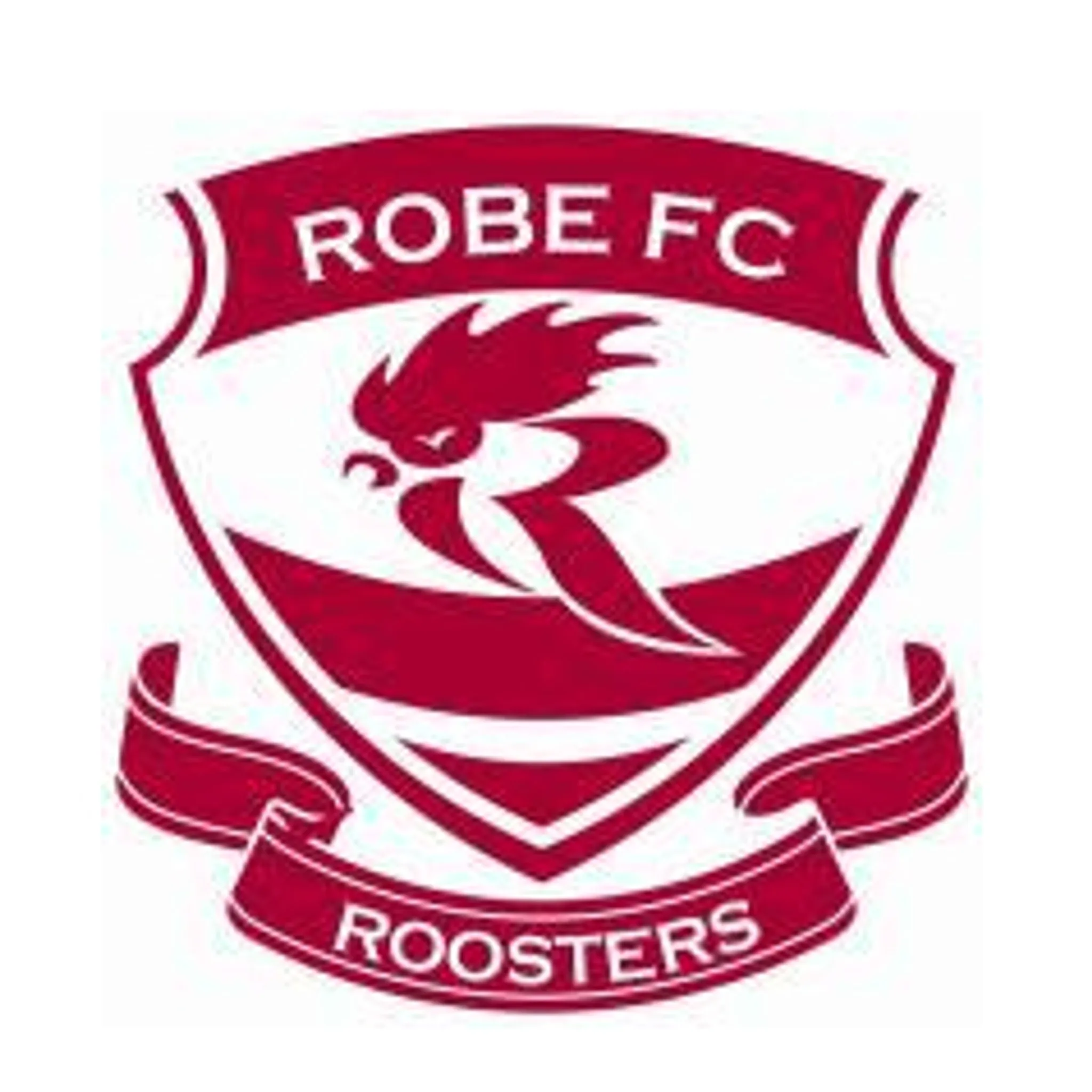 Robe Football Club