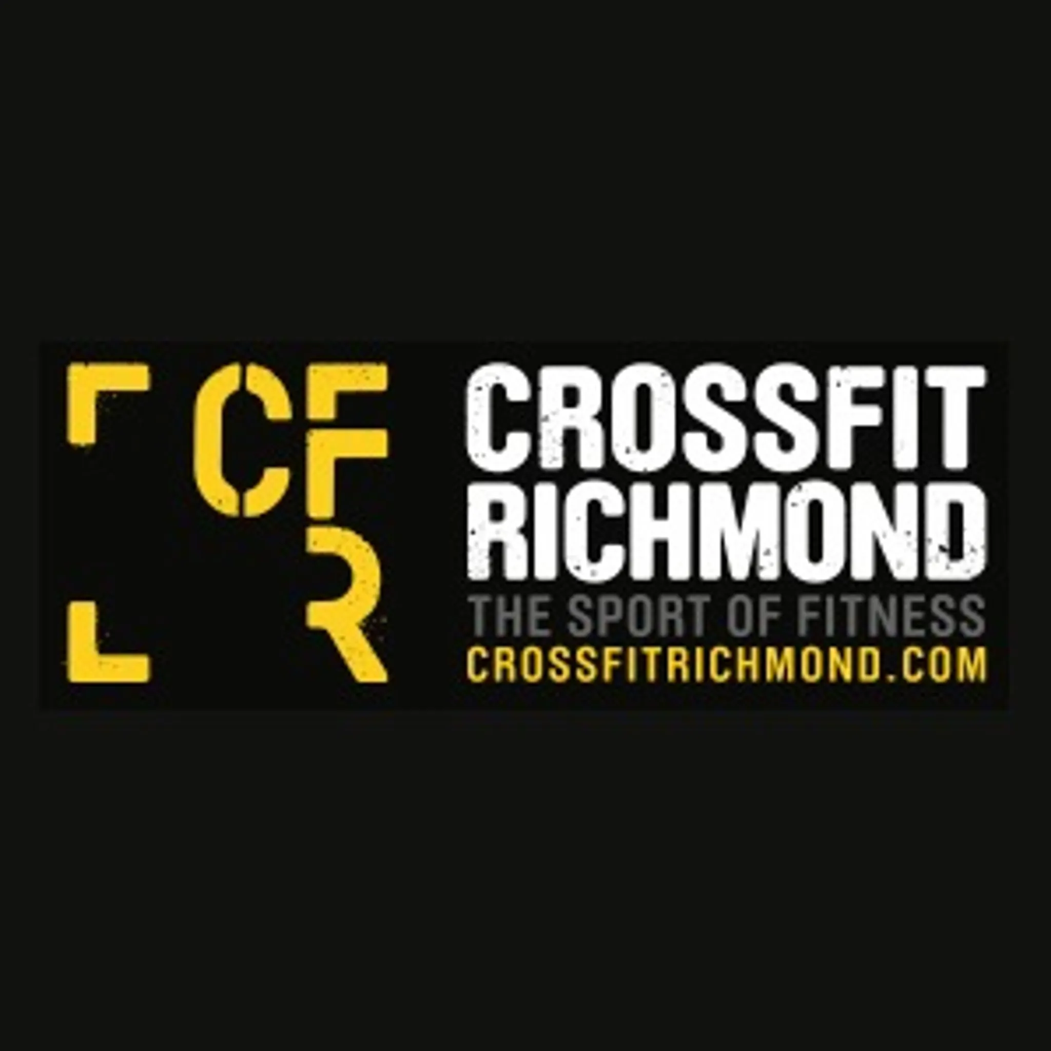 CrossFit Richmond