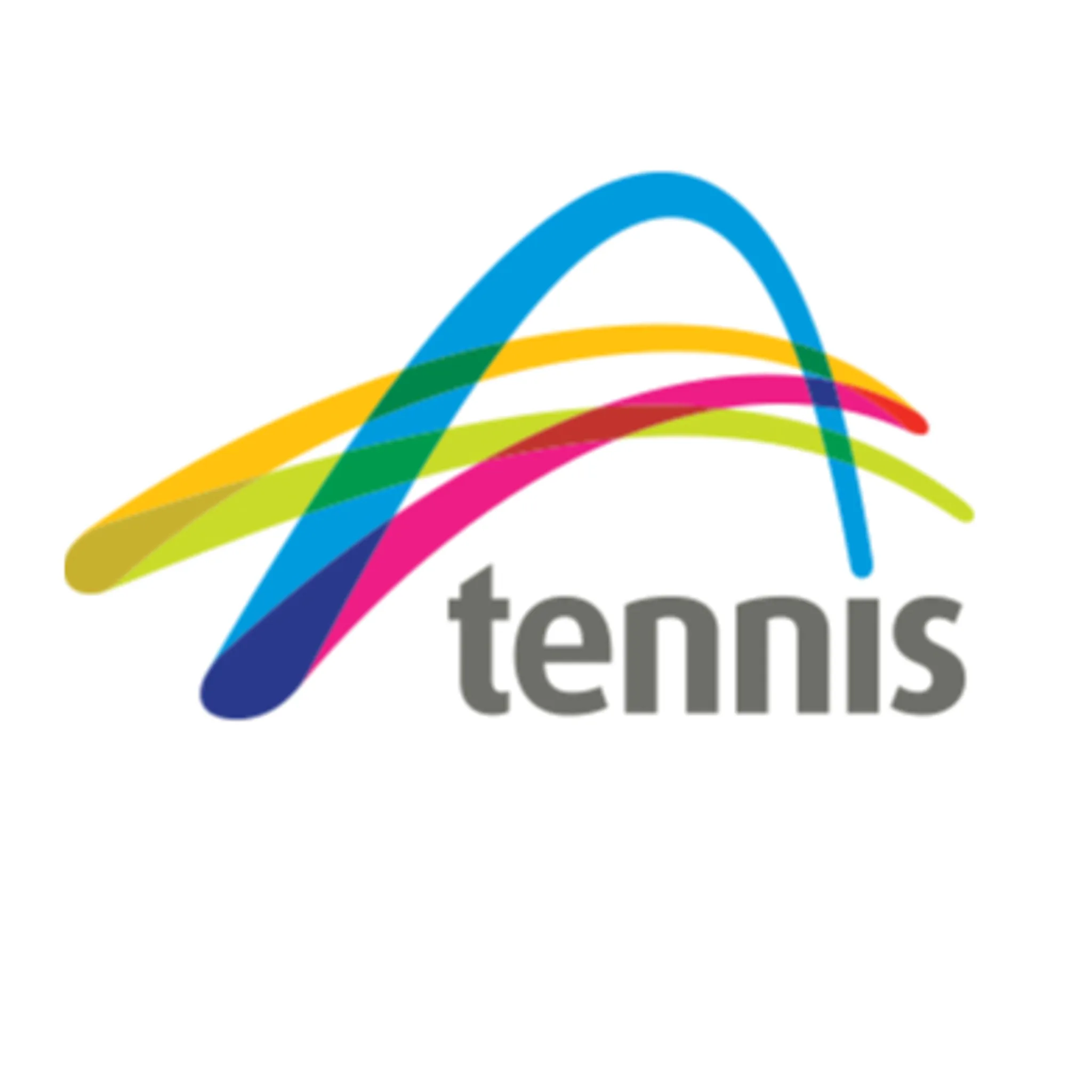 Clifton & District Tennis Association Inc