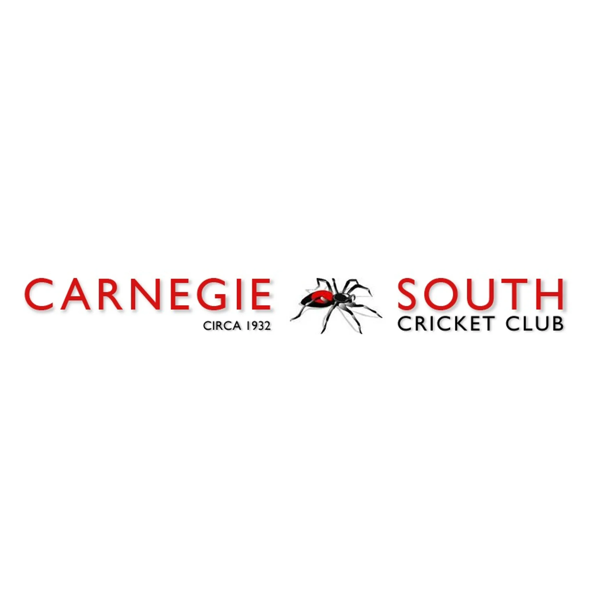 Carnegie South Cricket Club