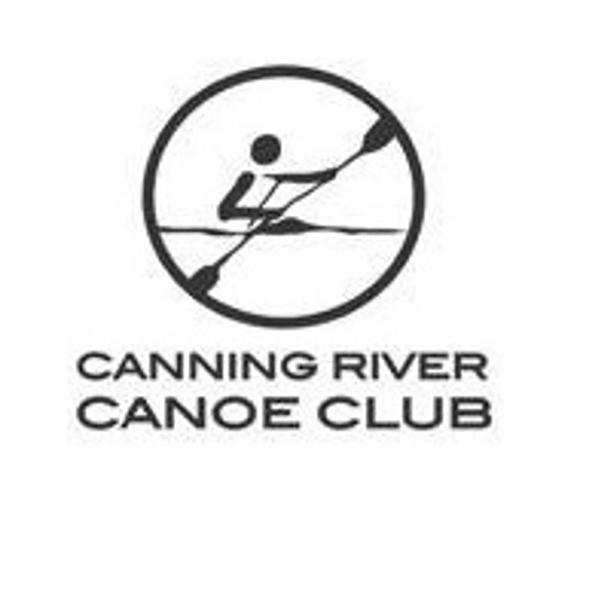 Canning River Canoe Club