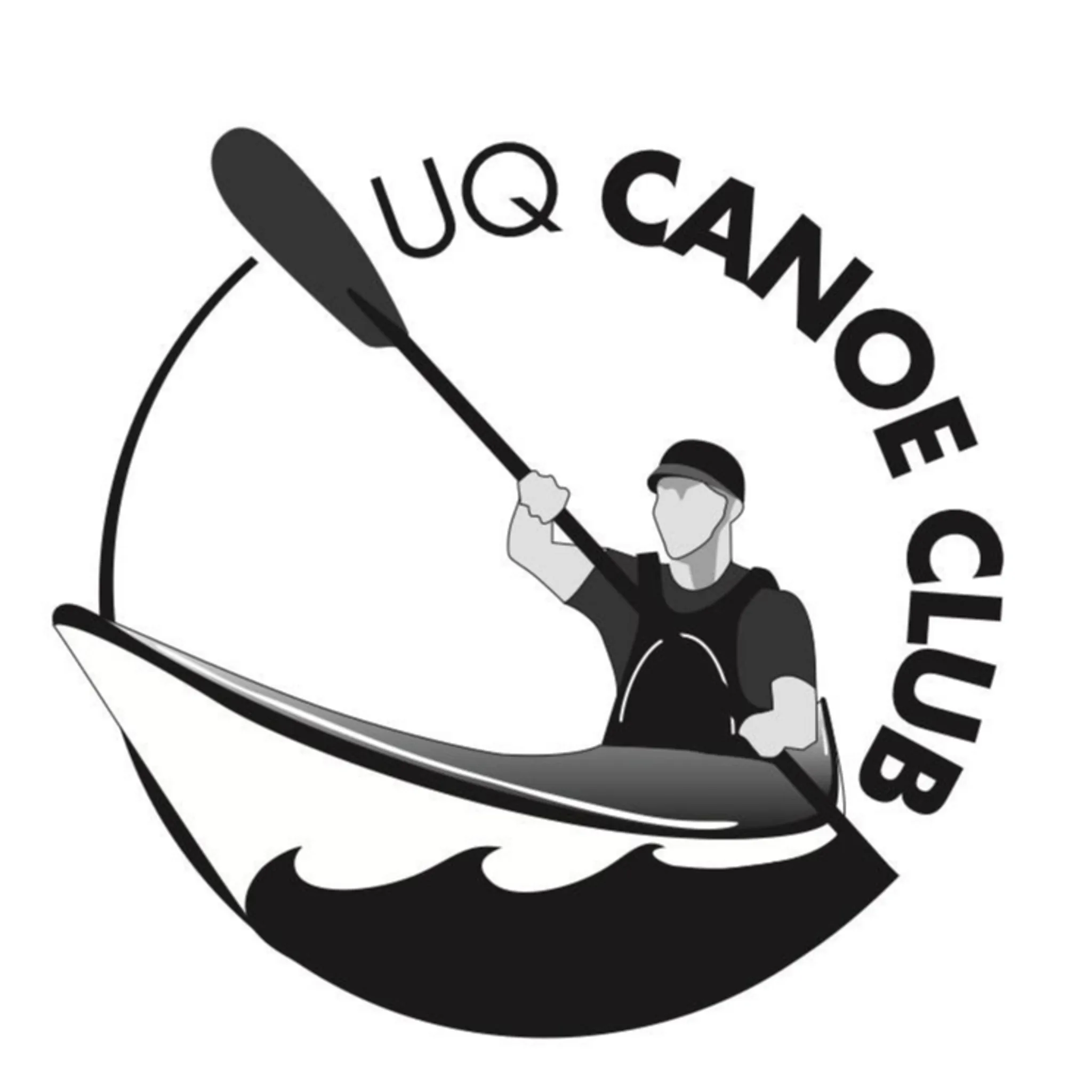 UQ Canoe Club