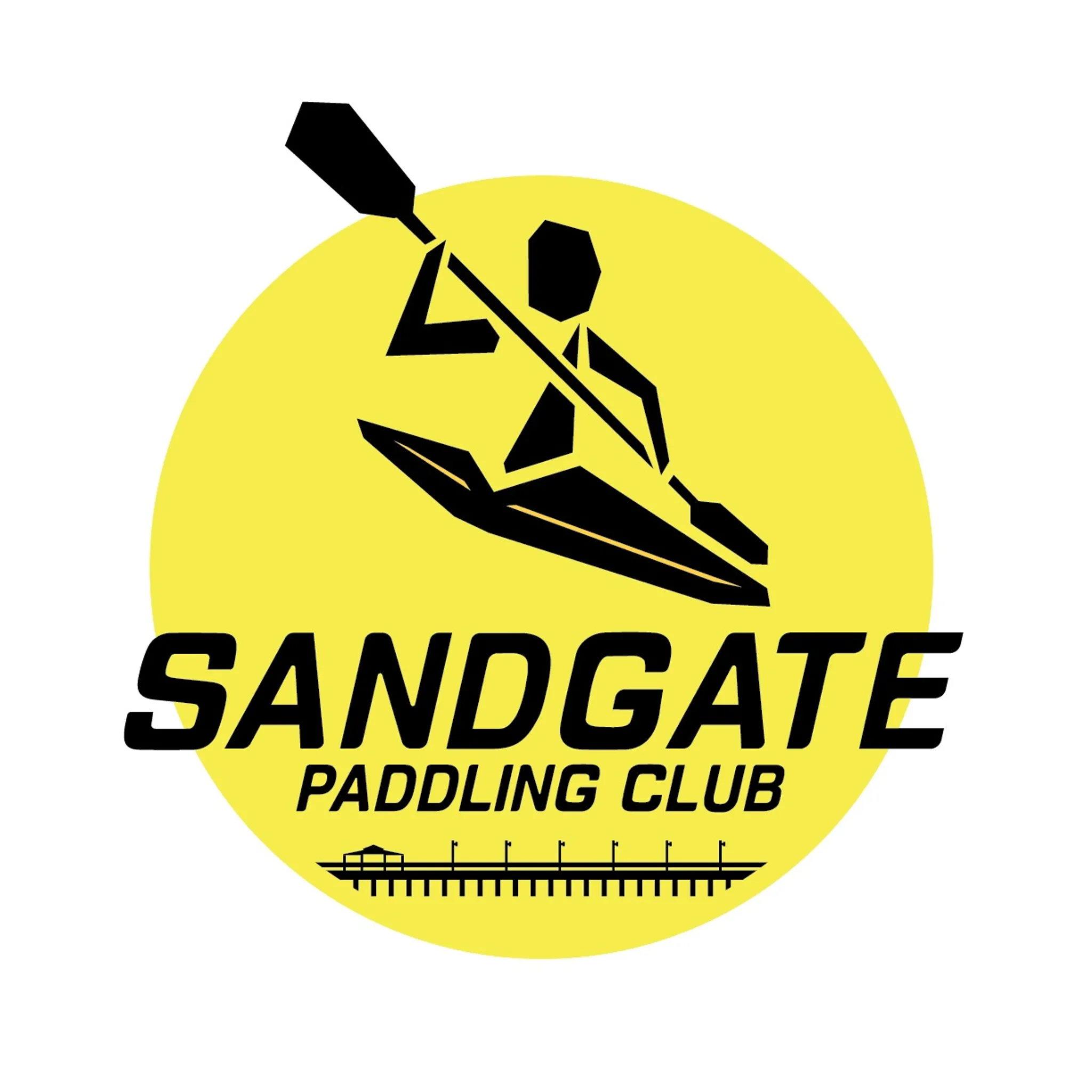 Sandgate Paddling Club Inc