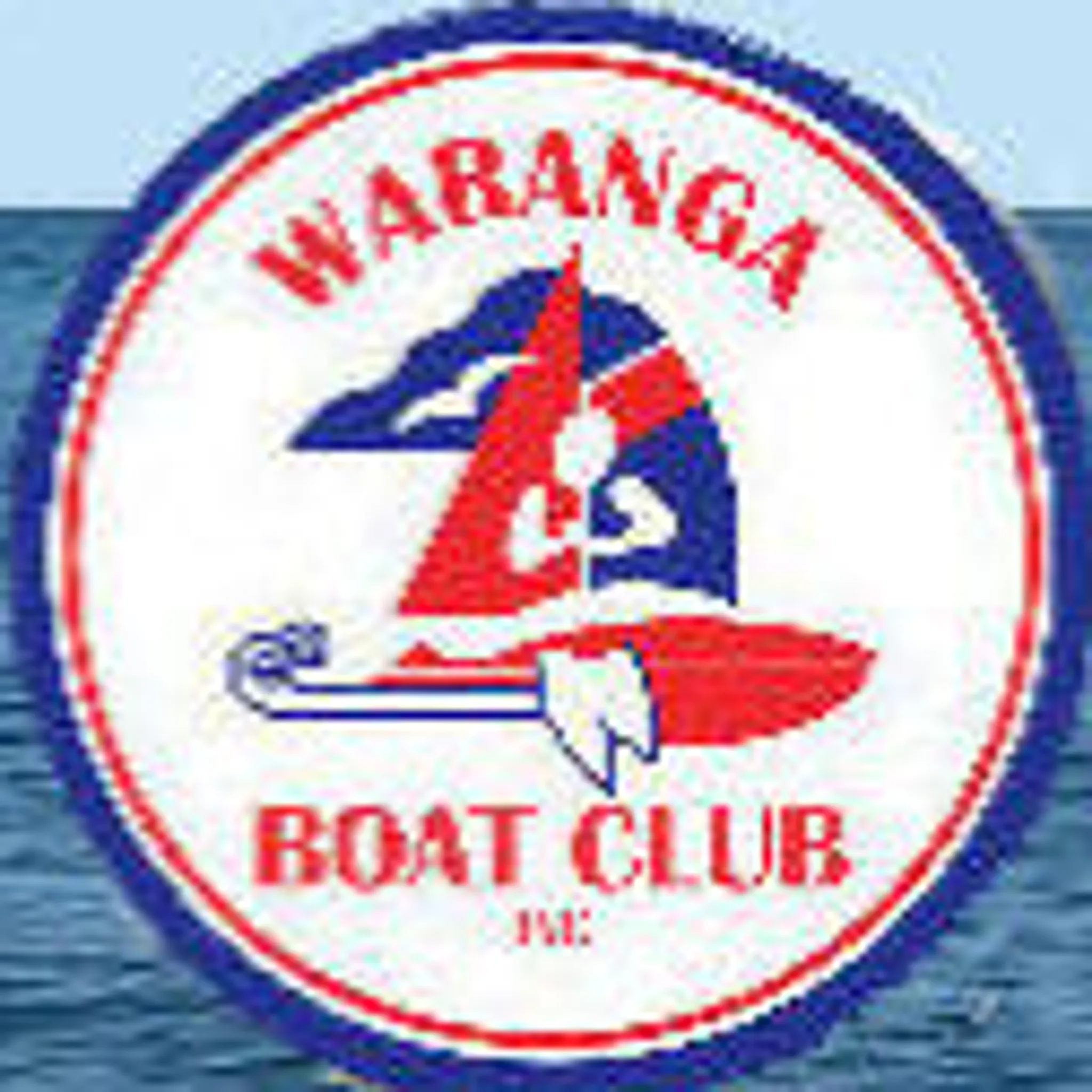 Waranga Boat Club Inc