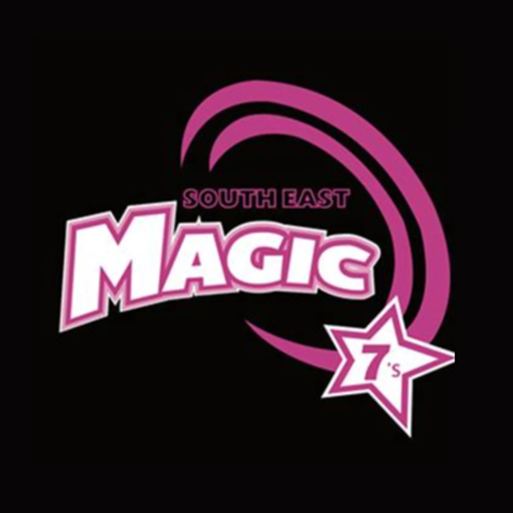 South East Magic Rugby Club