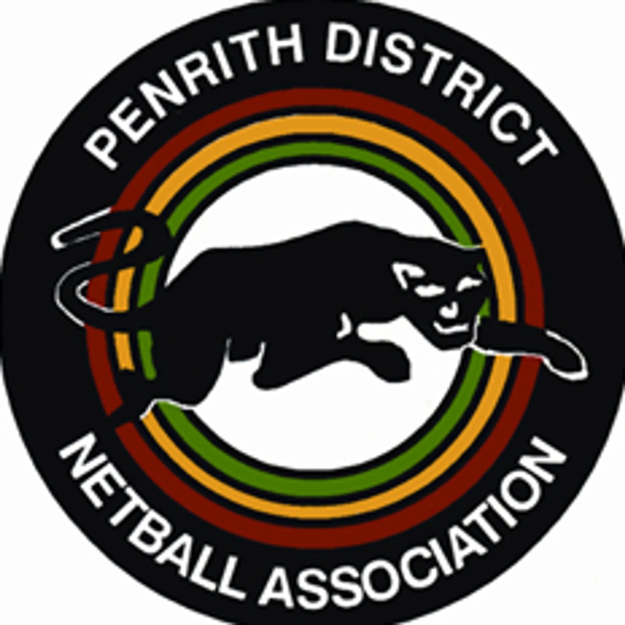 Allstars Netball Club